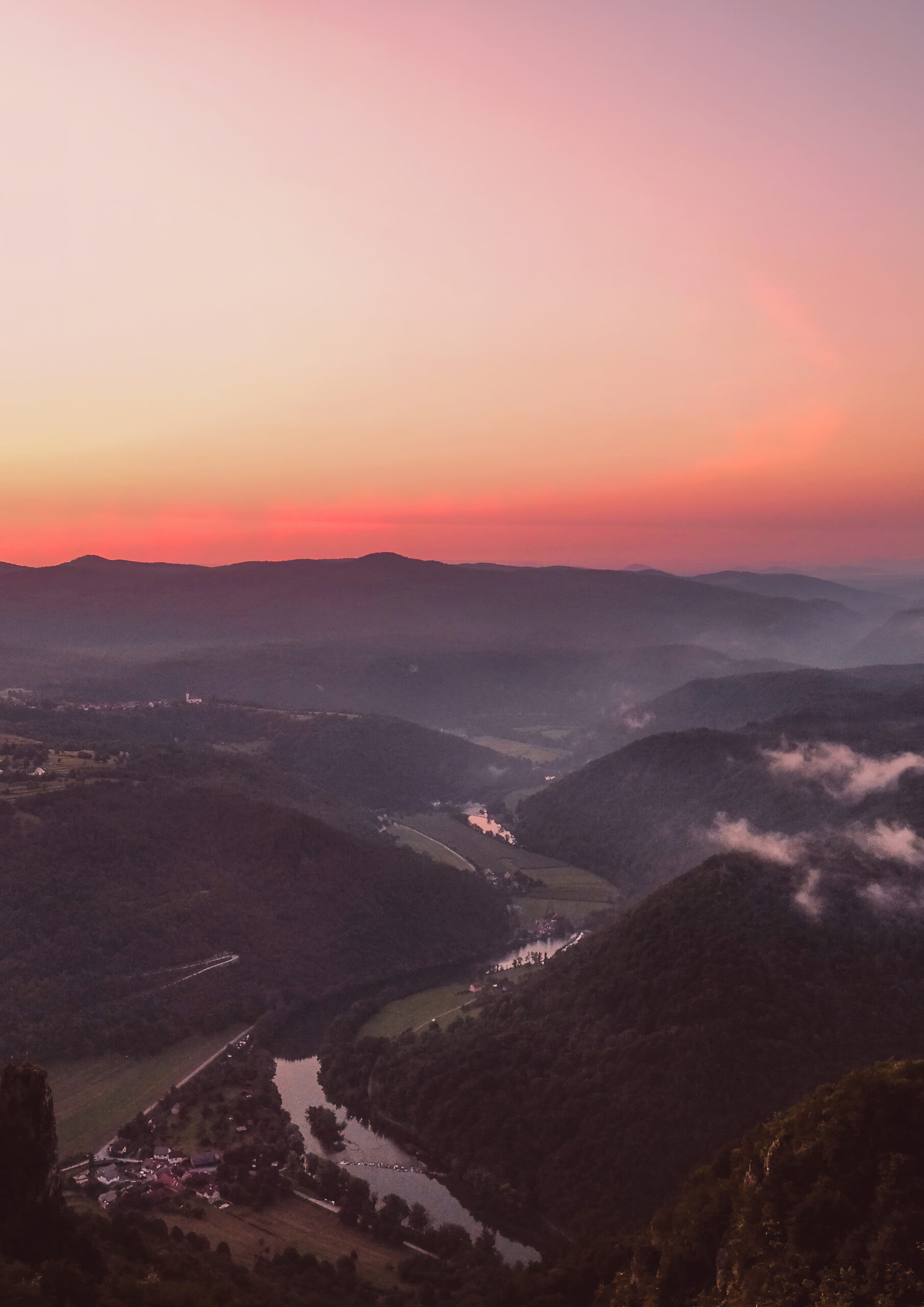 Nik Erik Neubauer x Dora Tomori (appointMENT 8.0)