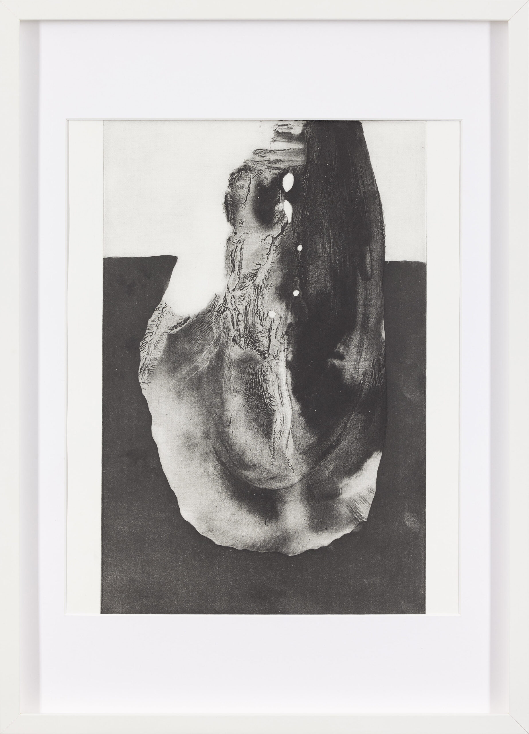 Polona Pečan: Uganka