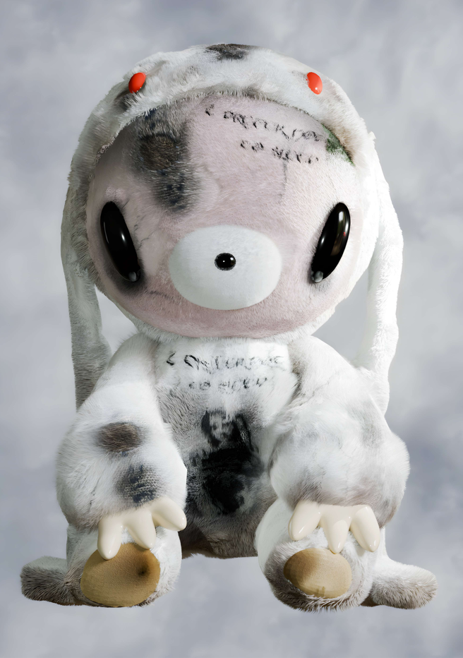 Neo Nor x Marie Pravda (appointMENT 8.0)