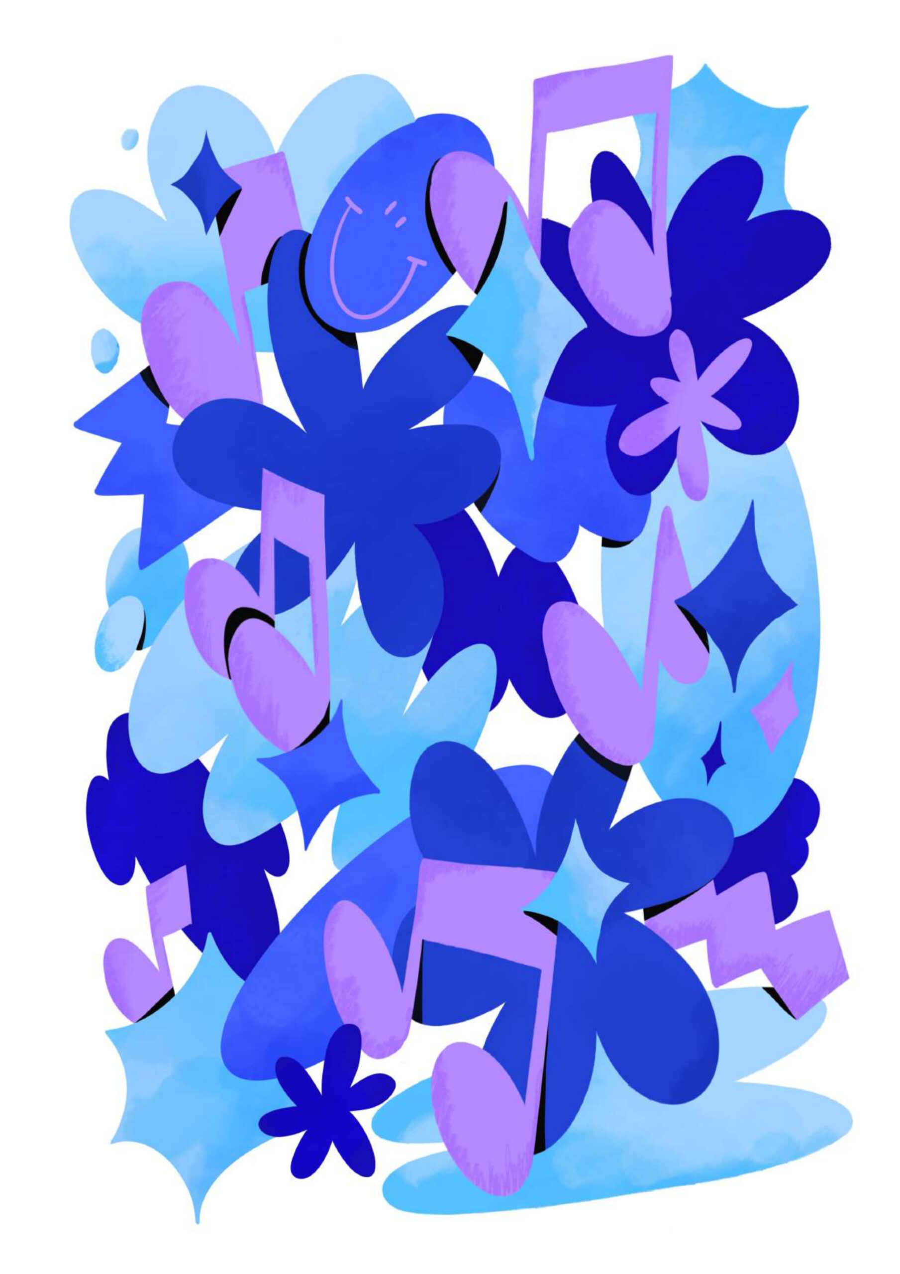 Sergej Tucakov x Akaj (appointMENT 8.0)