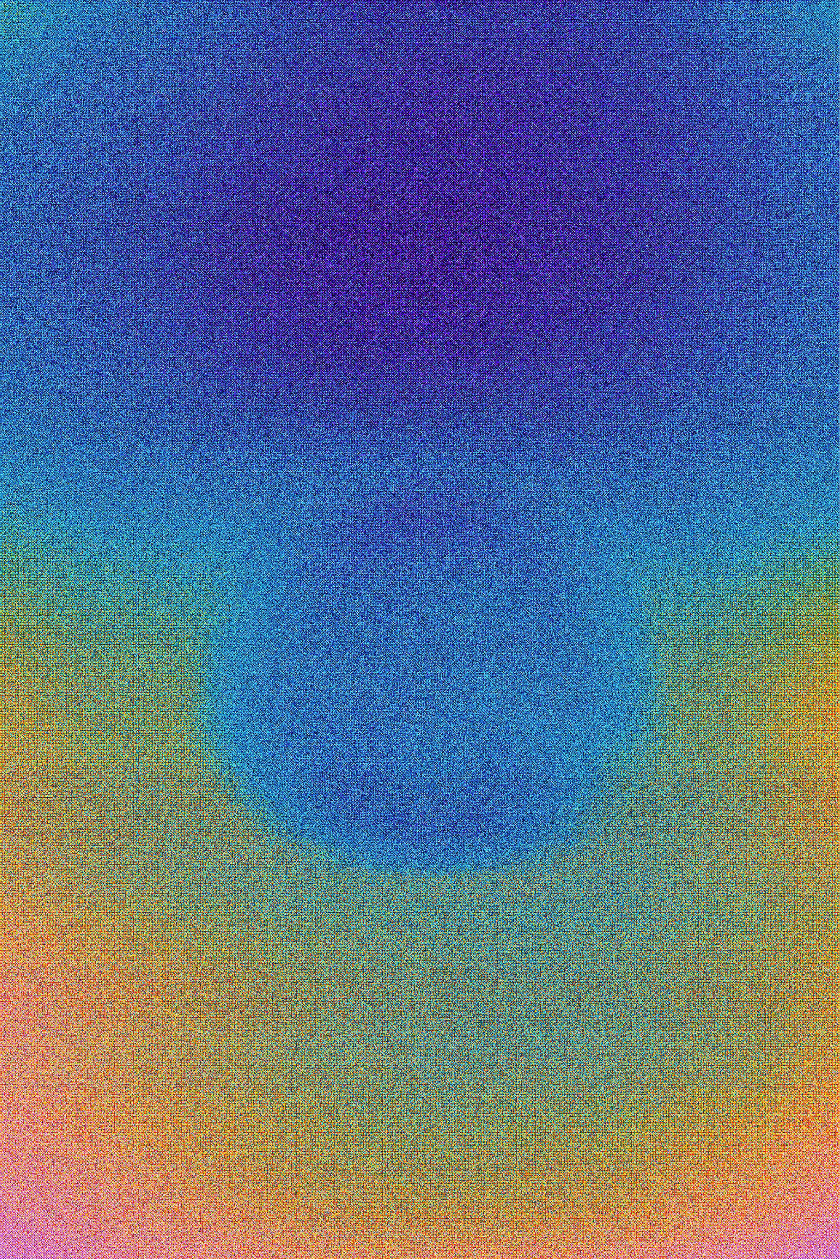 Špela Šivic x Artificialice (appointMENT 8.0)