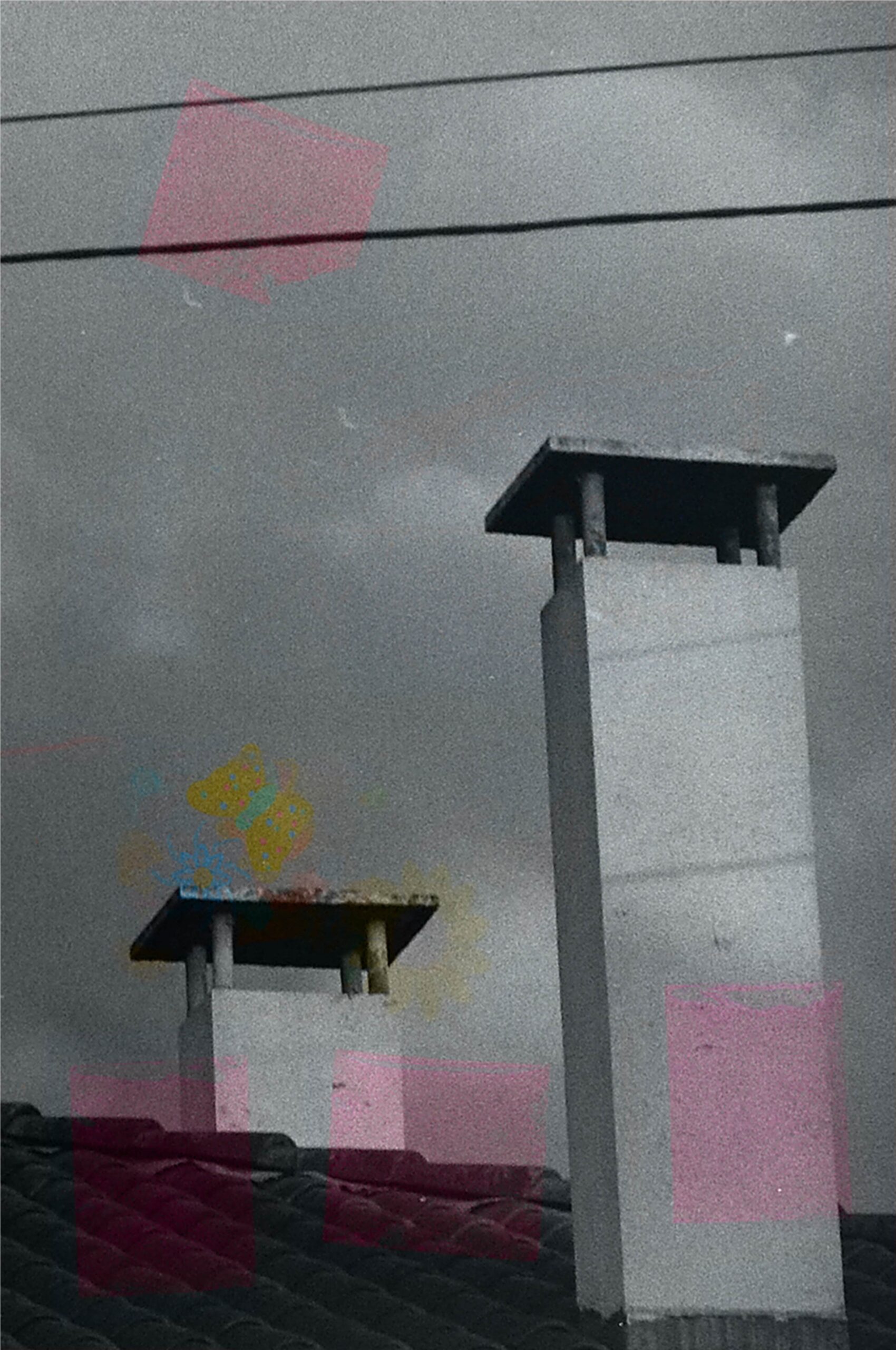 Teja Miholič x ELIS NOA (appointMENT 8.0)