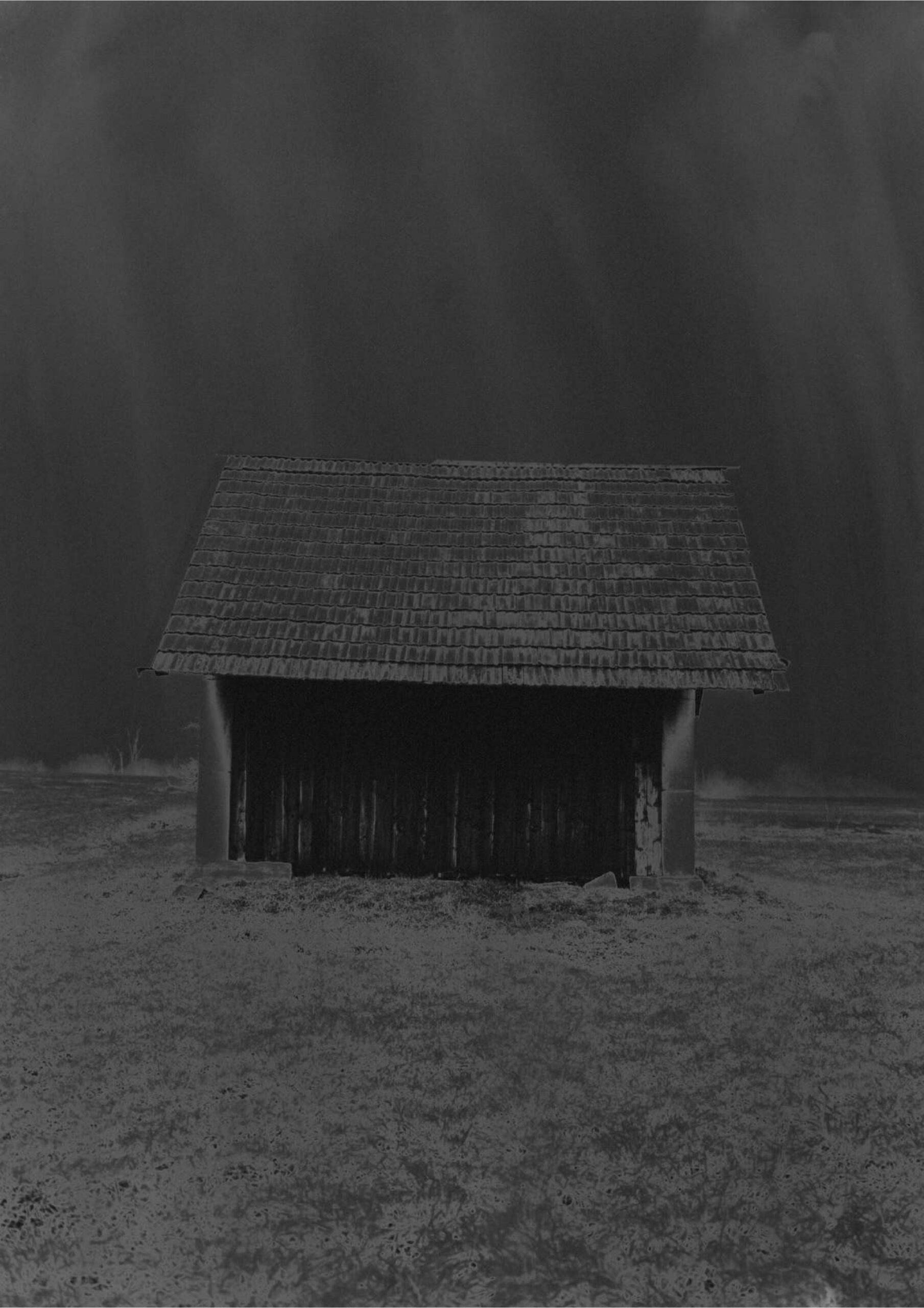 Tim Topić x jadzia (appointMENT 8.0)