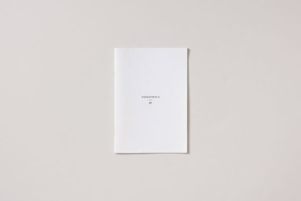 Alin Kostiov: 3+0+6+1+9+9-3=25