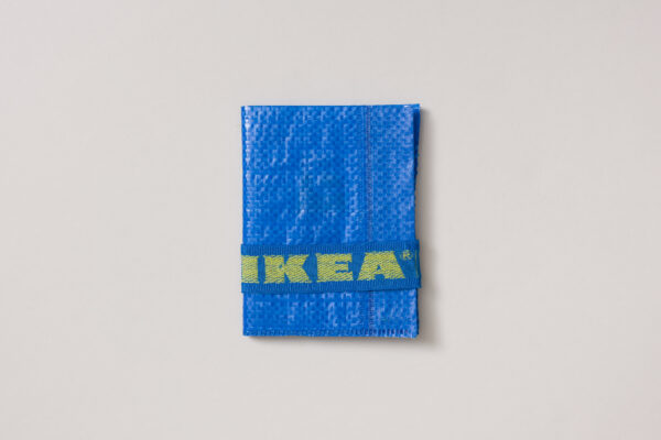 Janja Kosi: Ikea