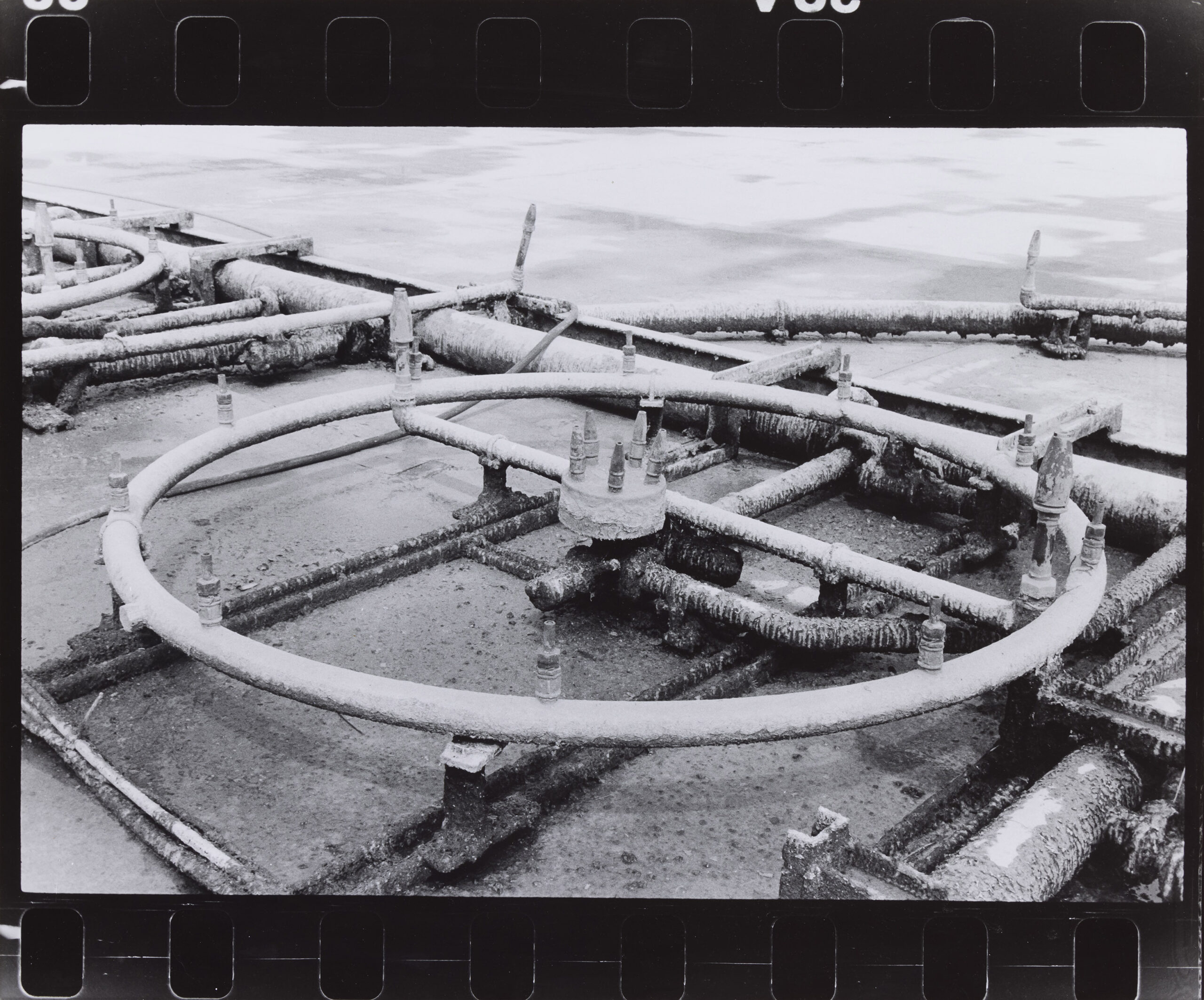 Jernej Šimec: Pršilnik