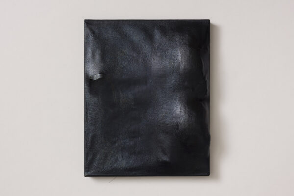 Katarina Snoj: Two Weeks in Every Year II (I.)
