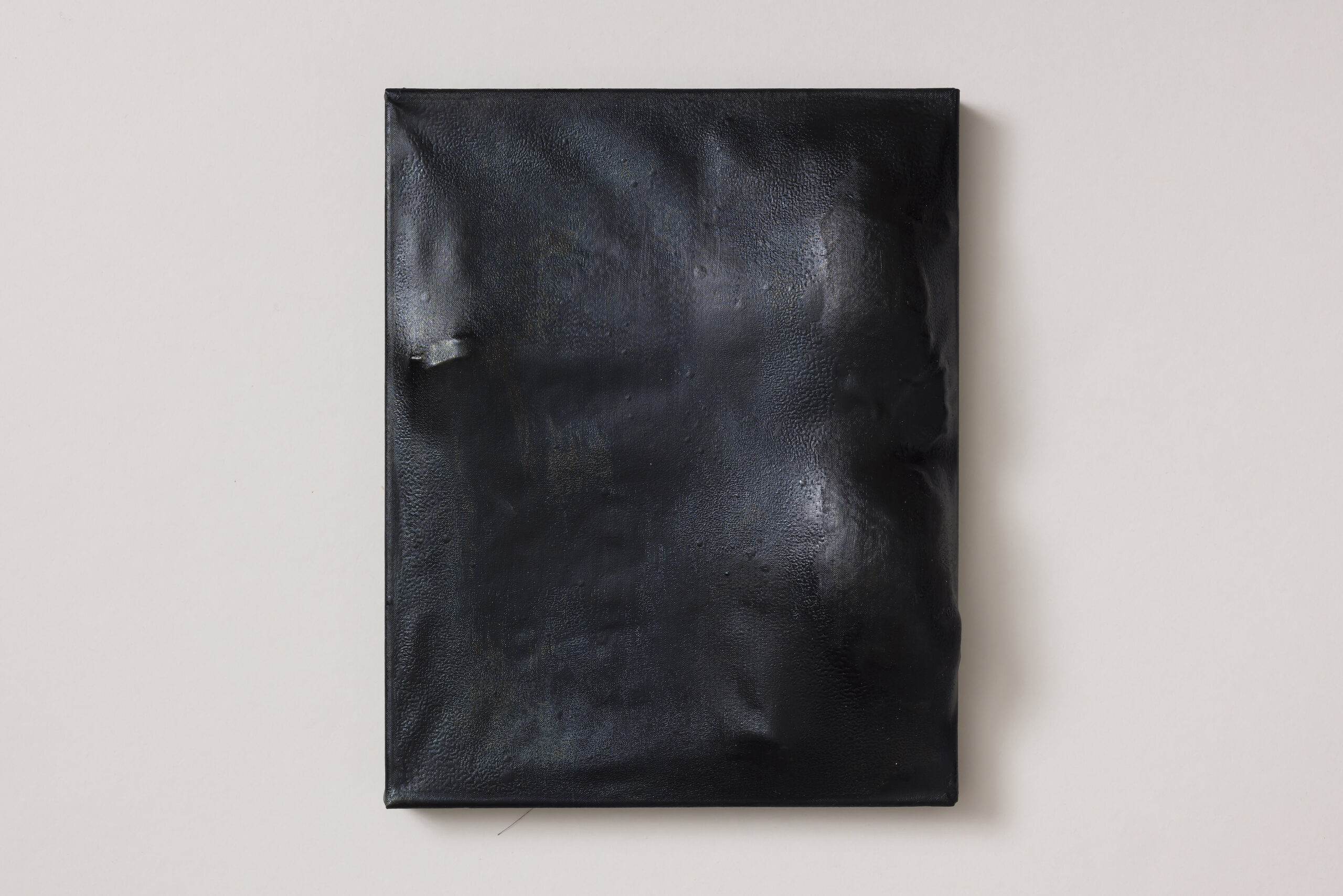 Katarina Snoj: Two Weeks in Every Year II (I.)