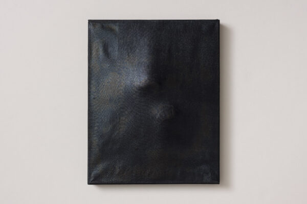 Katarina Snoj: Two Weeks in Every Year II (II.)