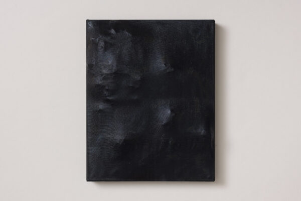 Katarina Snoj: Two Weeks in Every Year II (III.)