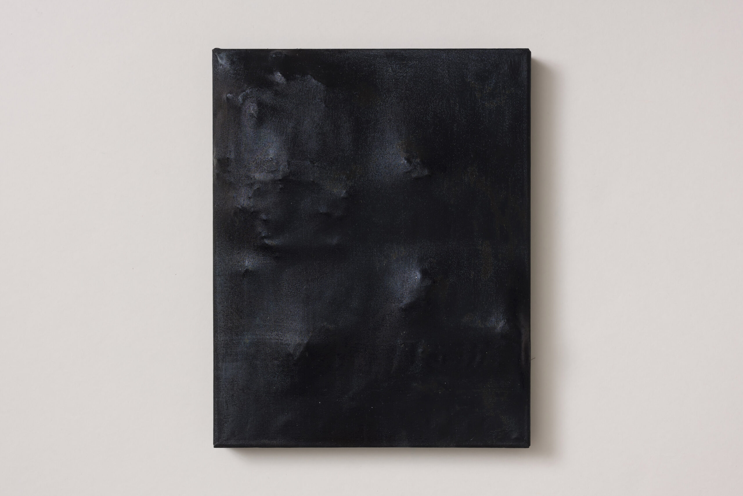 Katarina Snoj: Two Weeks in Every Year II (III.)