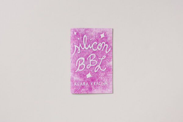 Klara Kracina: Silicon BBL