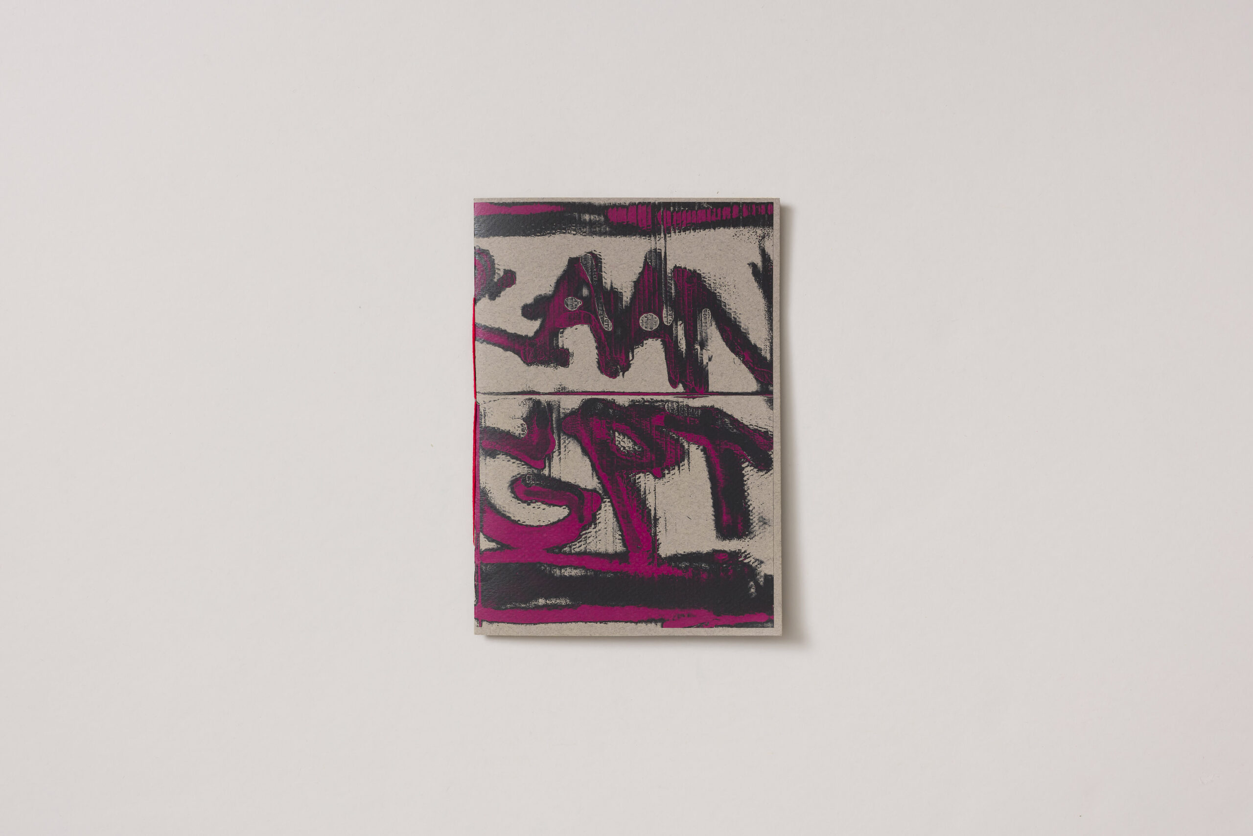 Kristian Župan in Kalina Naskovski Perne: SpranGPT