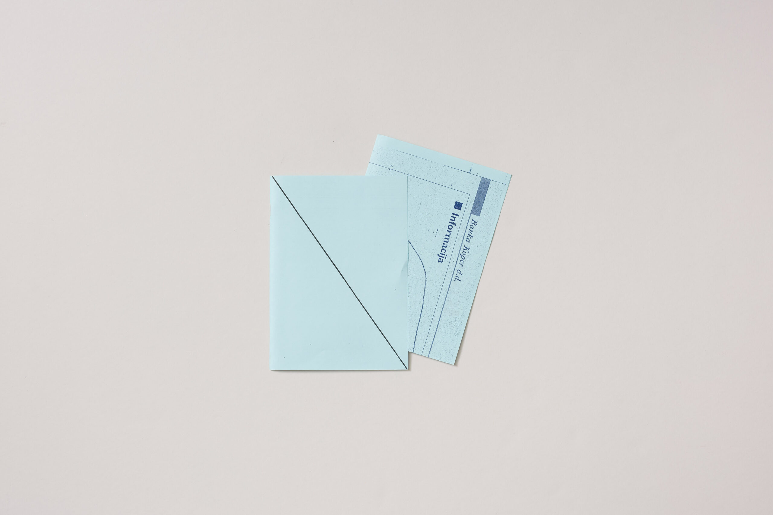 Leon Zuodar: Half Man Half #1