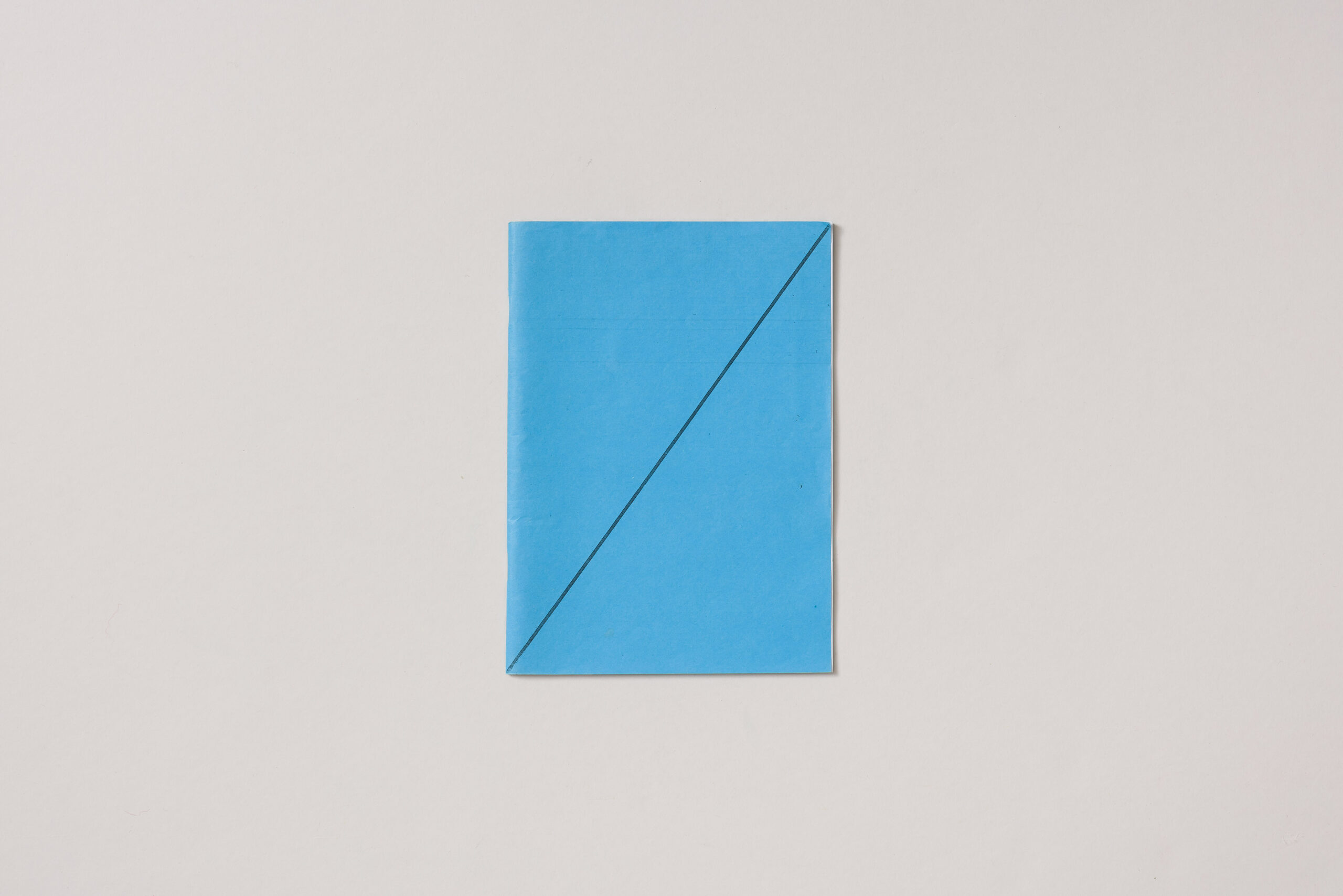 Leon Zuodar: Half Man Half #2