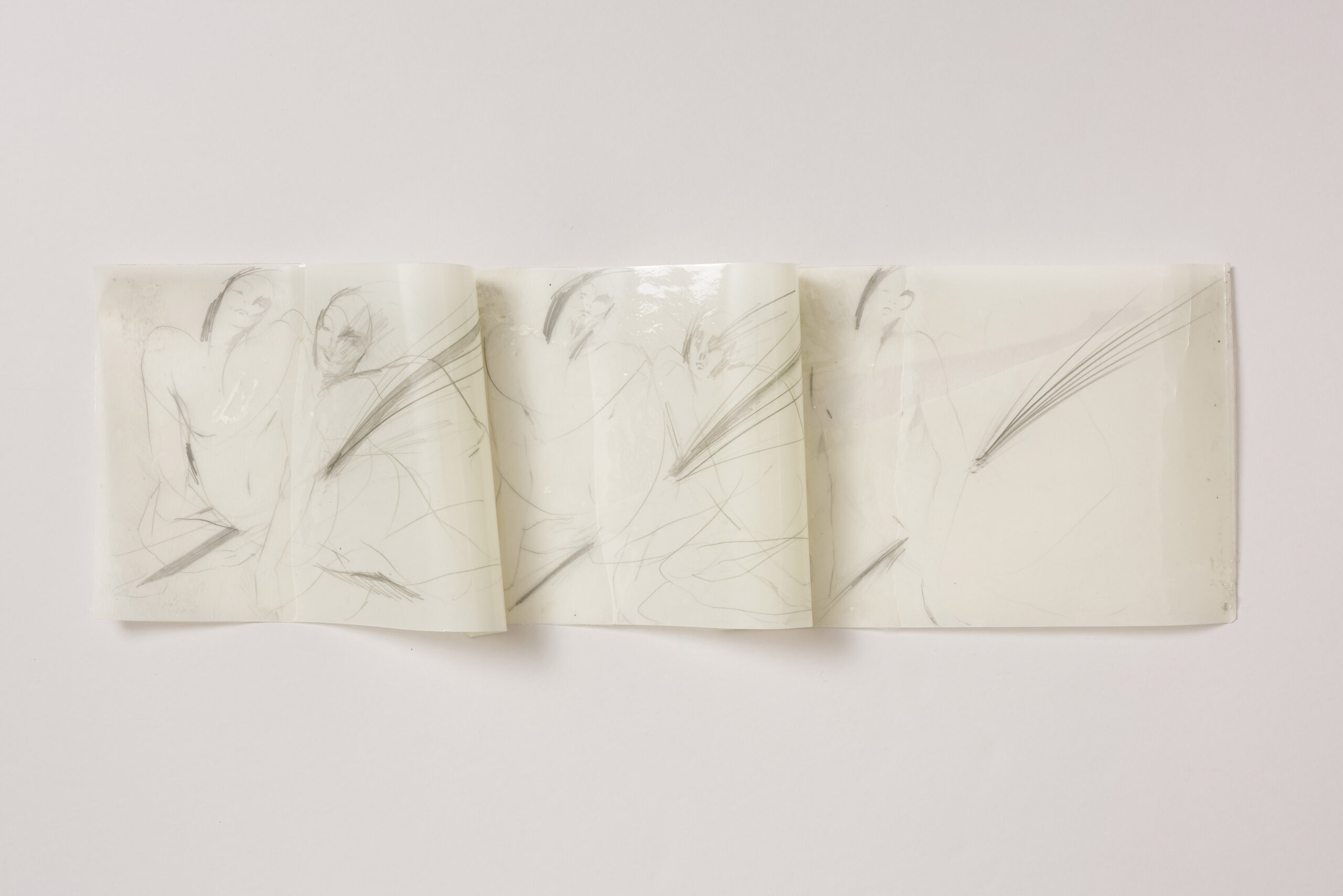 Matevž Lovšin: Epoha