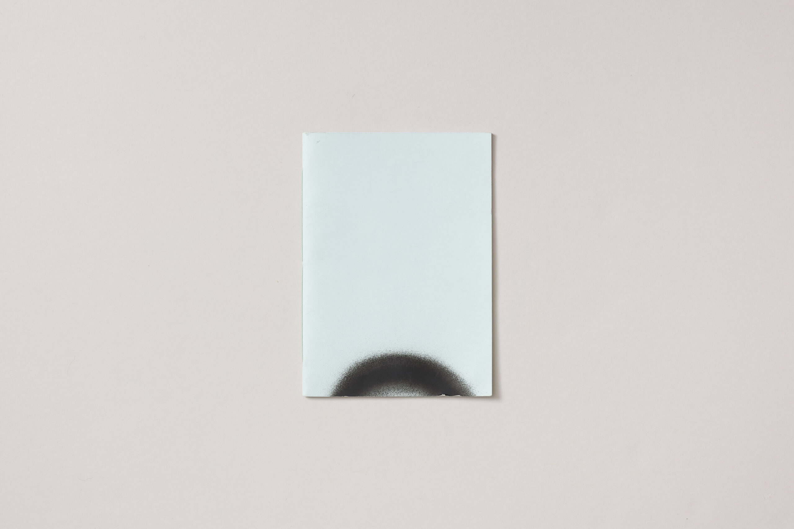 Nez Pez: Tattoo Book Februar