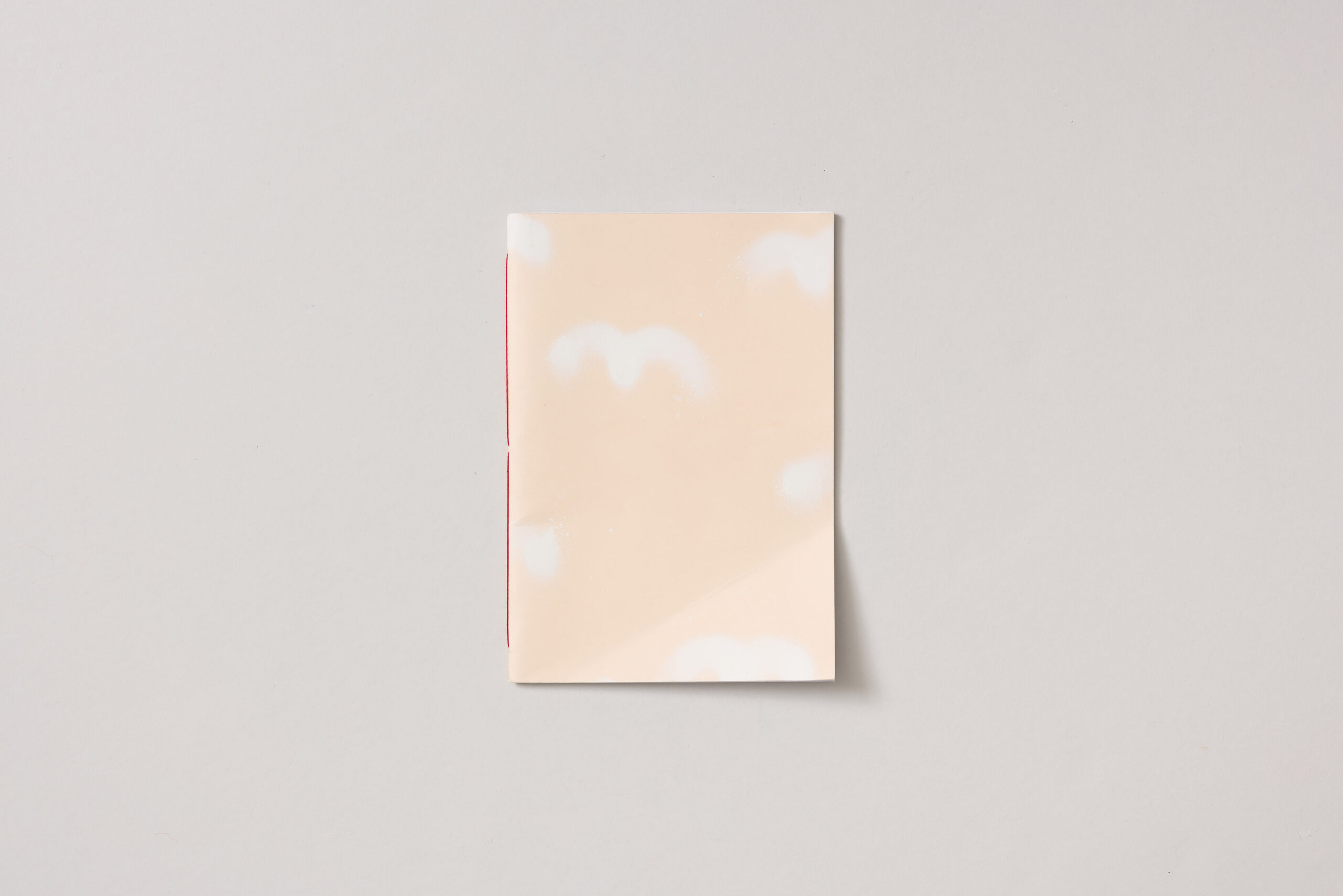 Nez Pez: Tattoo Book Mai