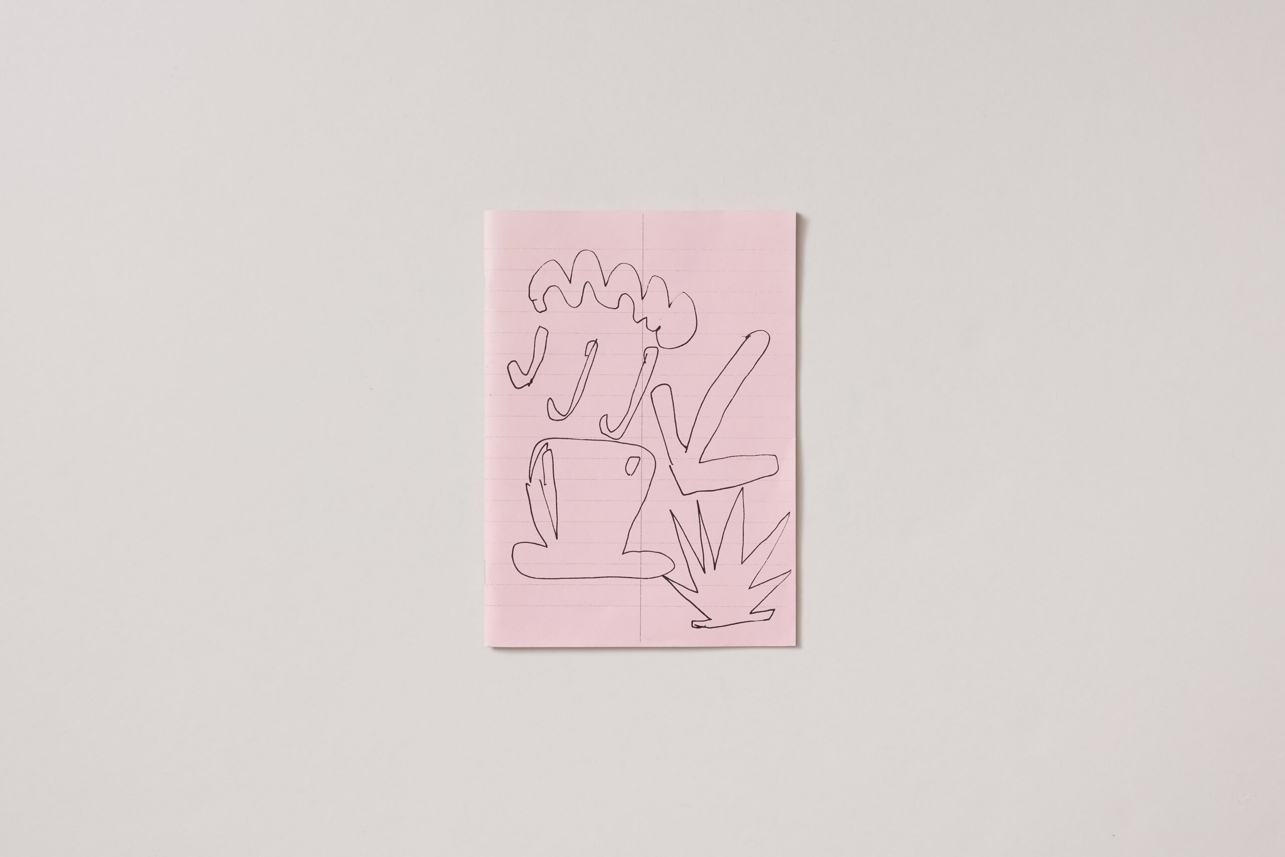 Simon Kocjančič: En večer je dovolj