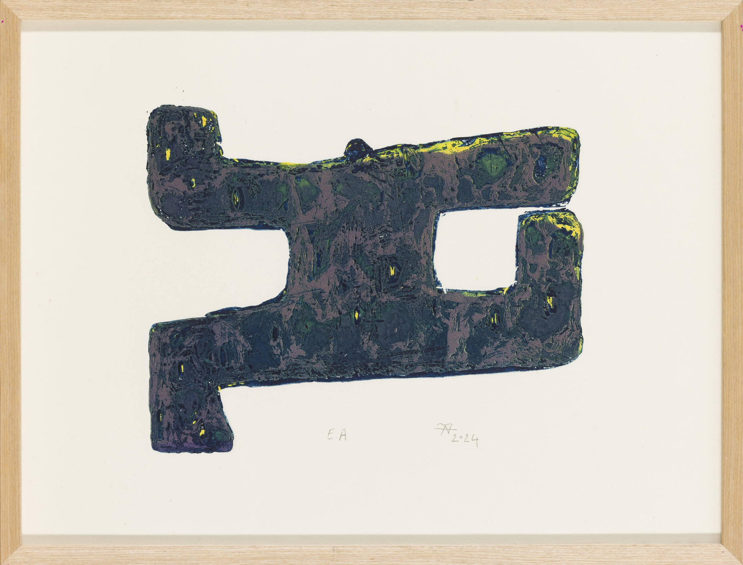 Tinkara Nemec Herekess: TO KEEP A CARROT YOU'VE GOT TO WATER IT