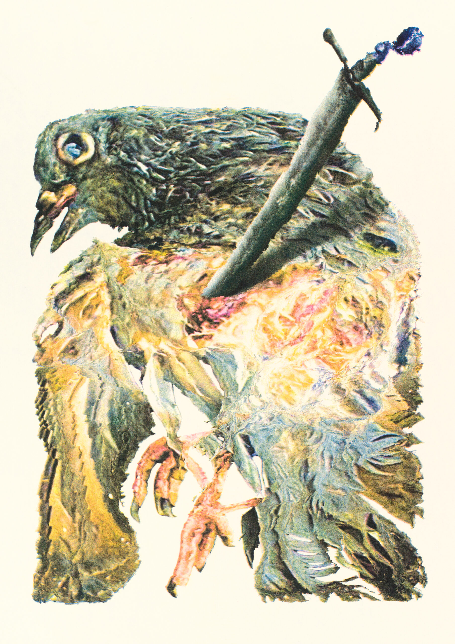 Jan Kranjec x Zvèn (appointMENT 9.0)