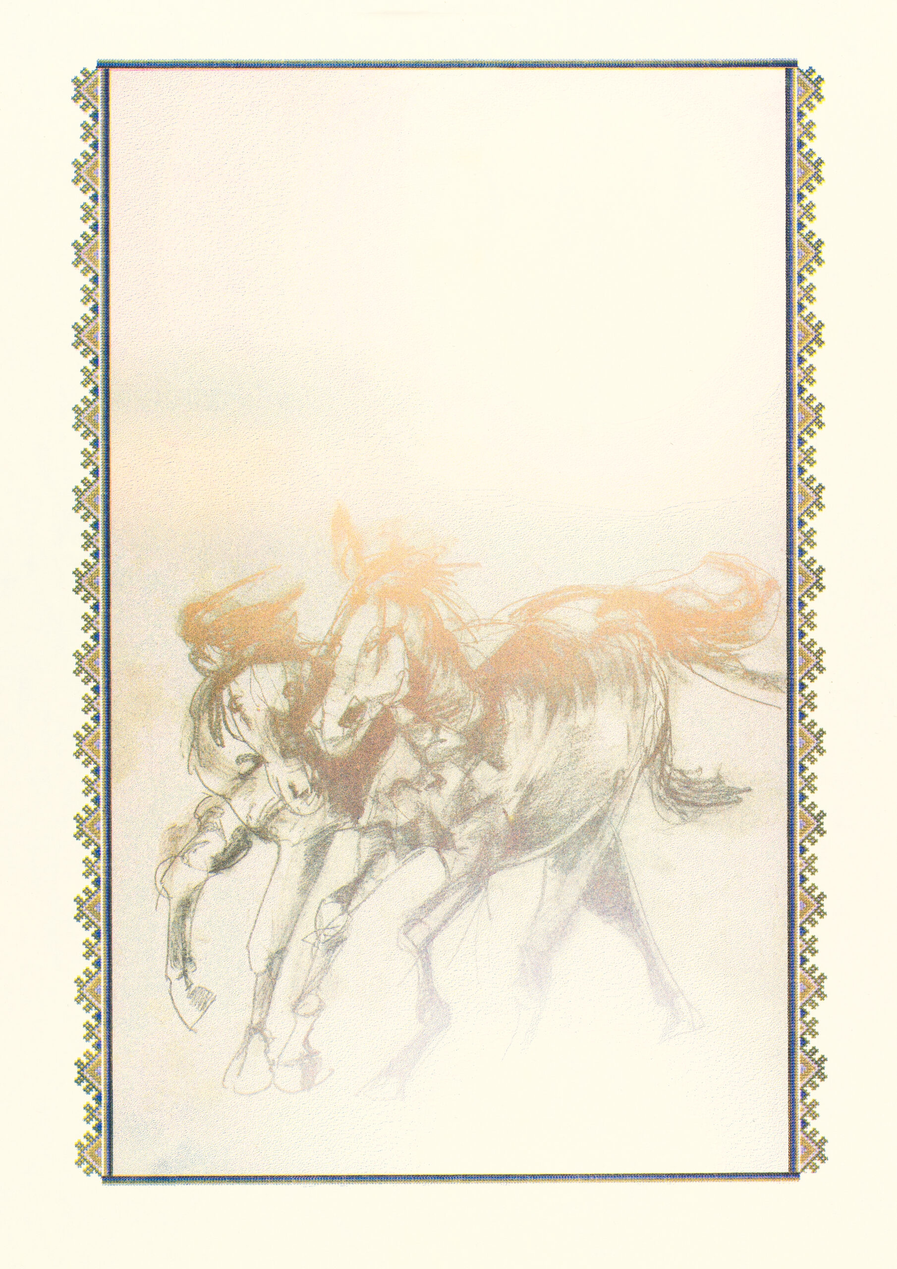 Janez Škrlec x Balkalar (appointMENT 9.0)