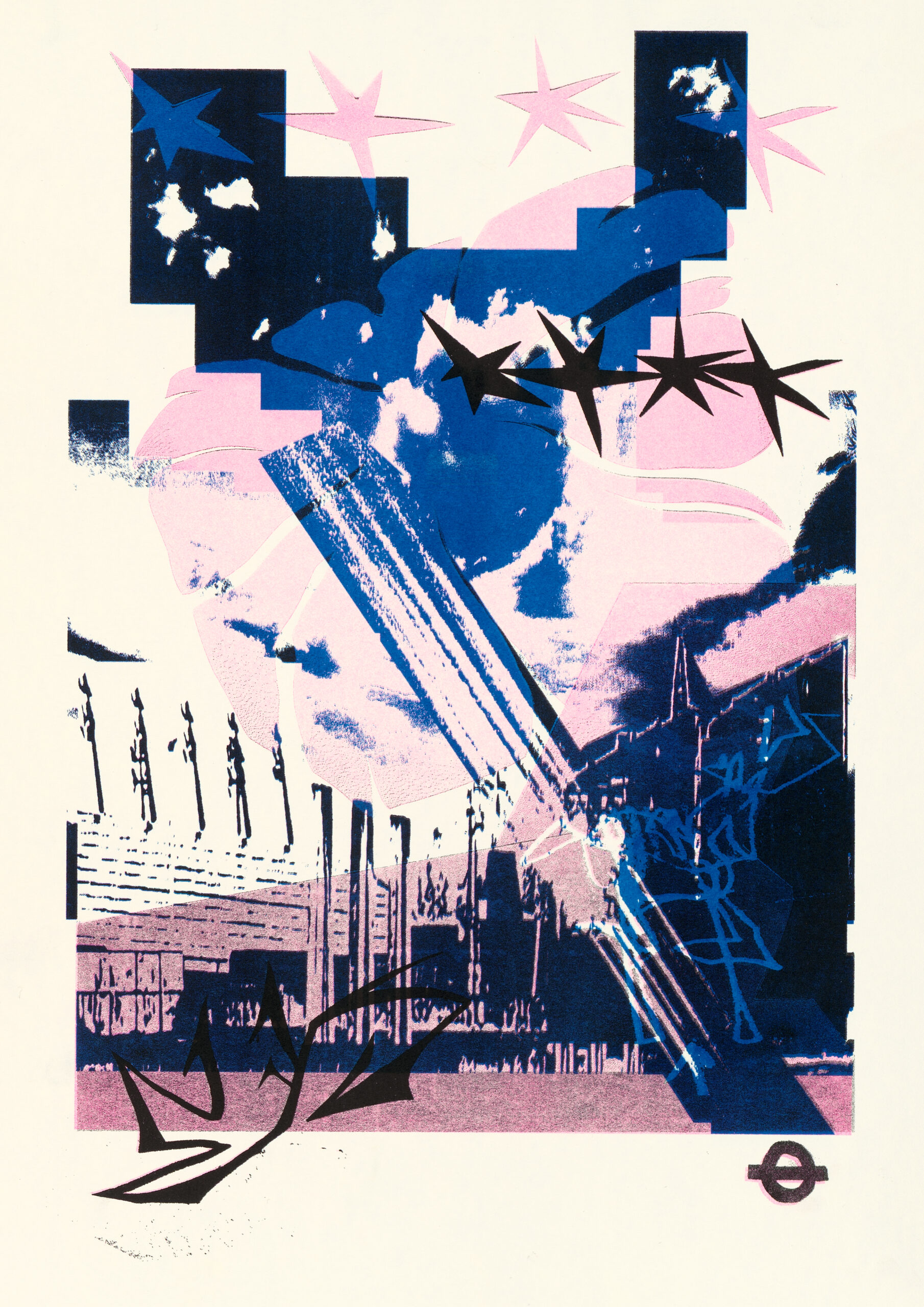 Jure Hüll x Florence Sinclair (appointMENT 9.0)