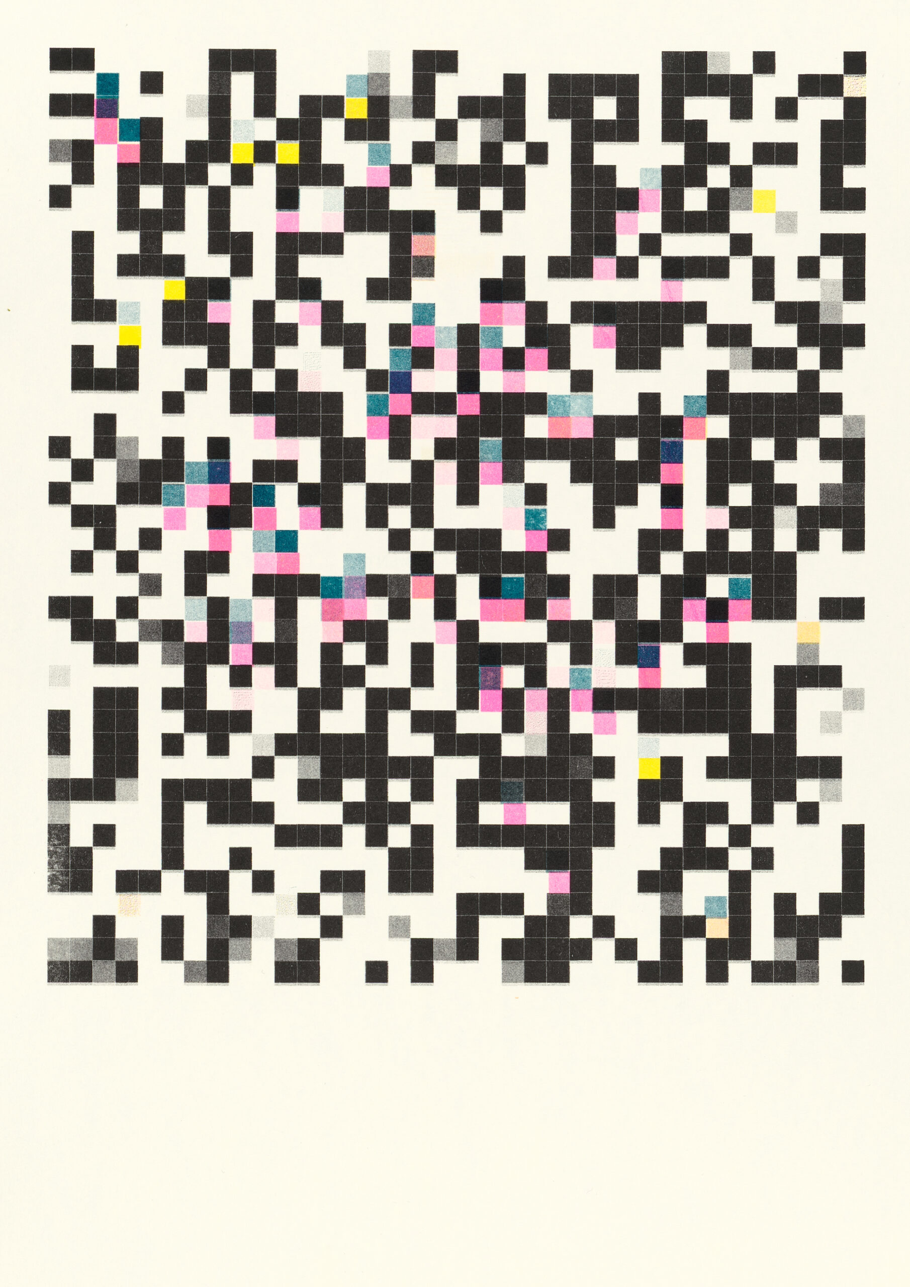 Jurij Hartman x Vollmaier (appointMENT 9.0)