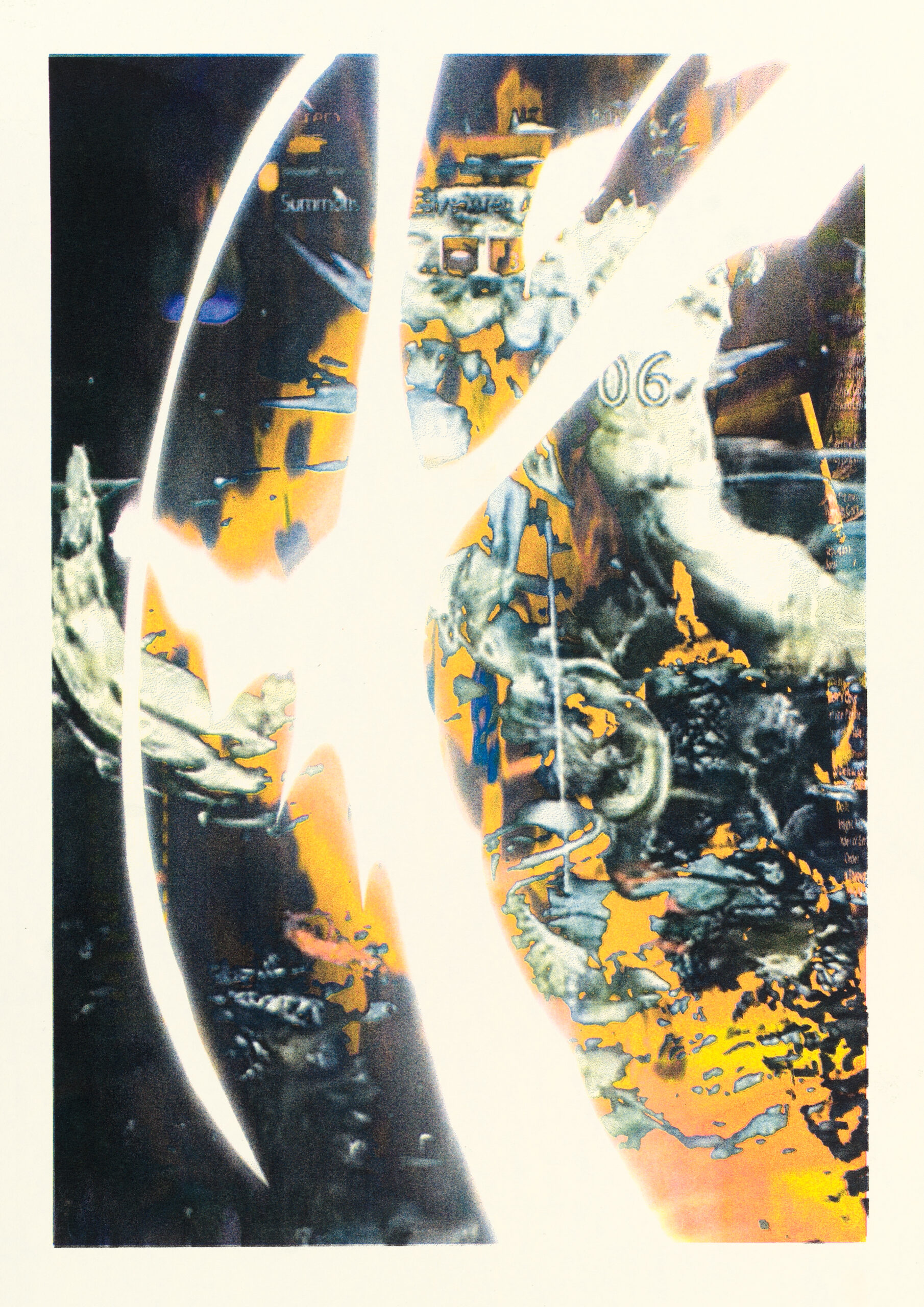 Katarina Babič Derenda x Timothée Quost (appointMENT 9.0)