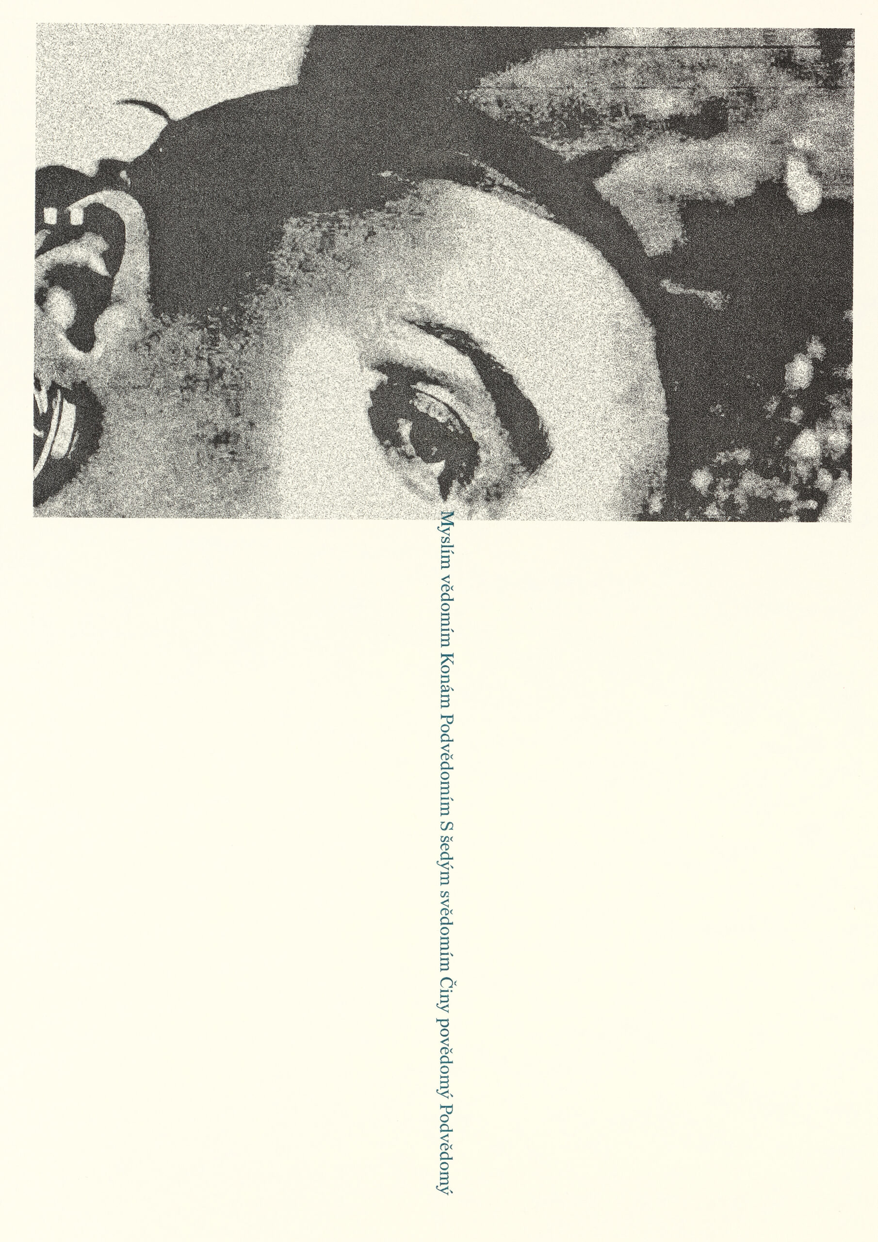 Katarina Klauž x Karolina Beranova (appointMENT 9.0)