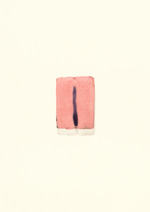 Katarina Snoj x Laura Agnusdei (appointMENT 9.0)