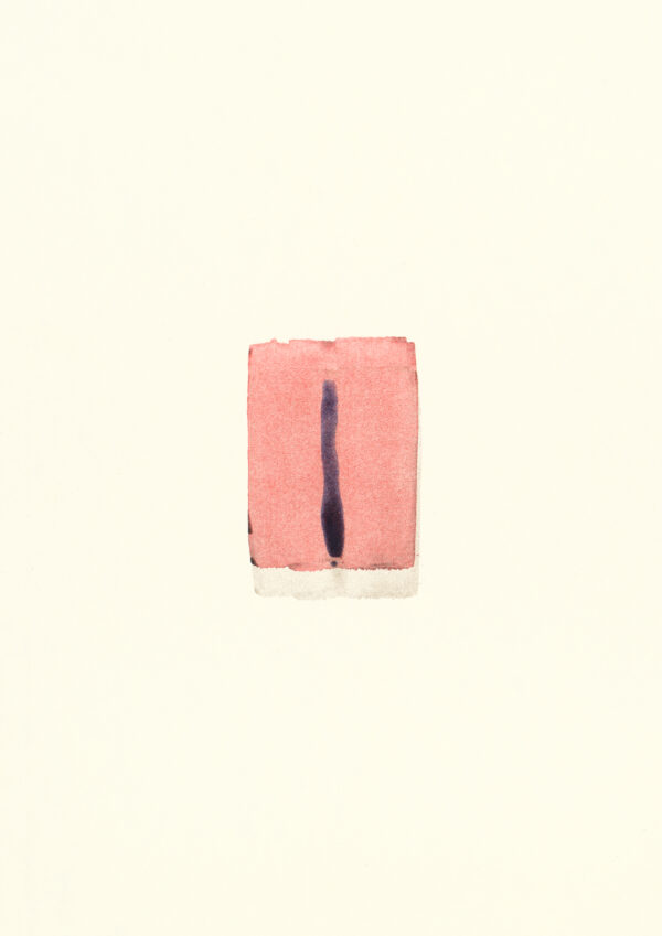 Katarina Snoj x Laura Agnusdei (appointMENT 9.0)