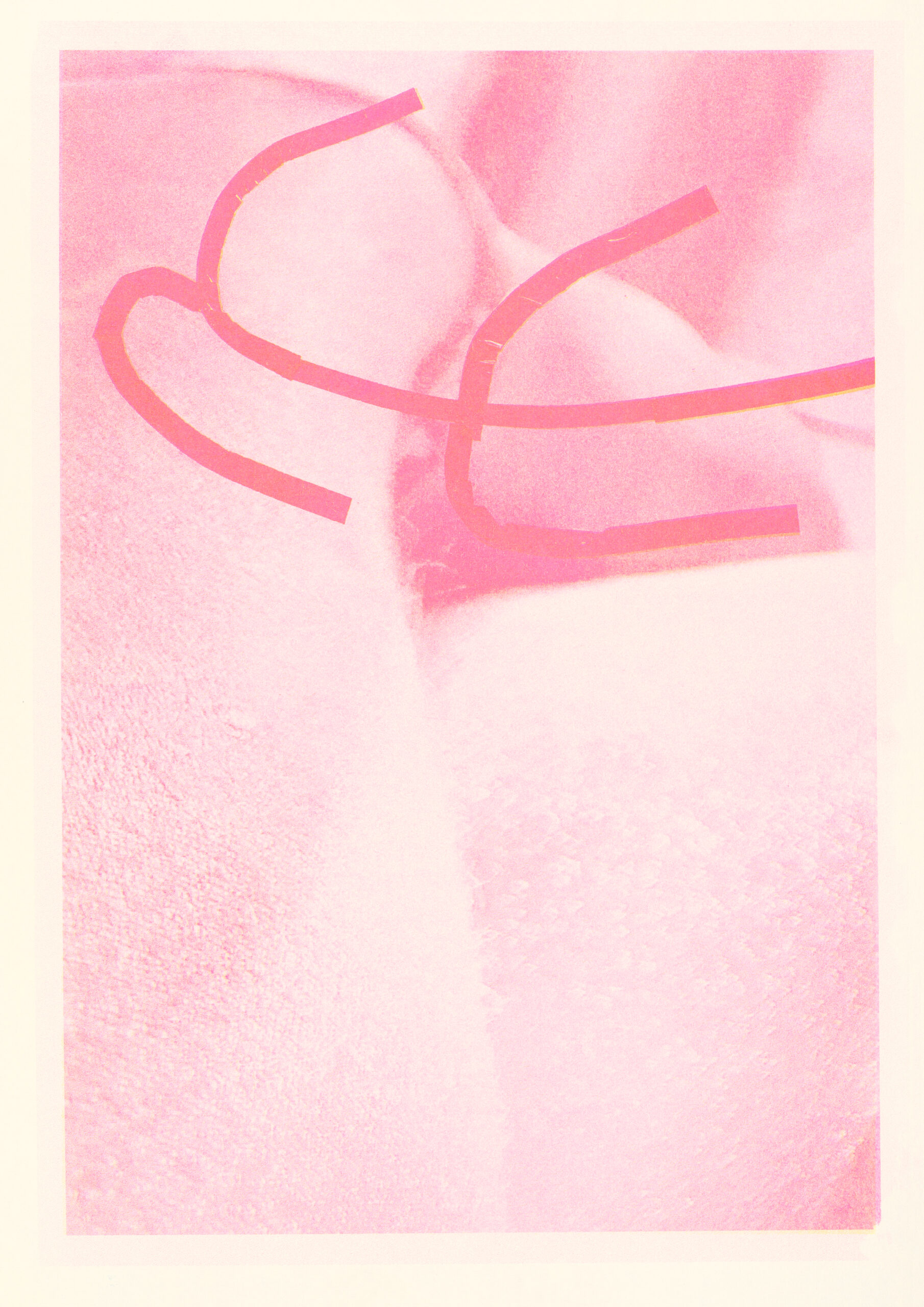 Lana Kosovel x nastynancy (appointMENT 9.0)