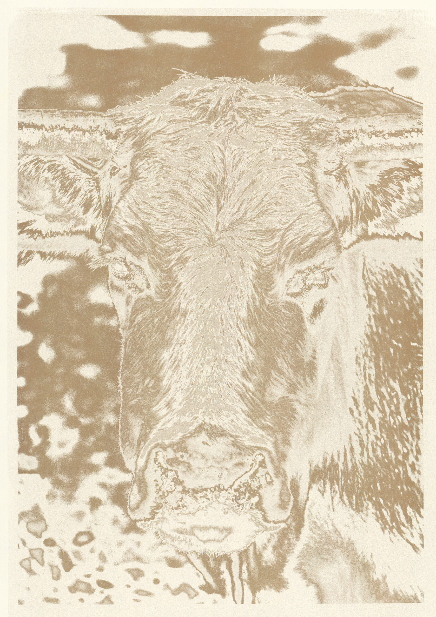 Lana Požlep x Zhlehtet (appointMENT 9.0)