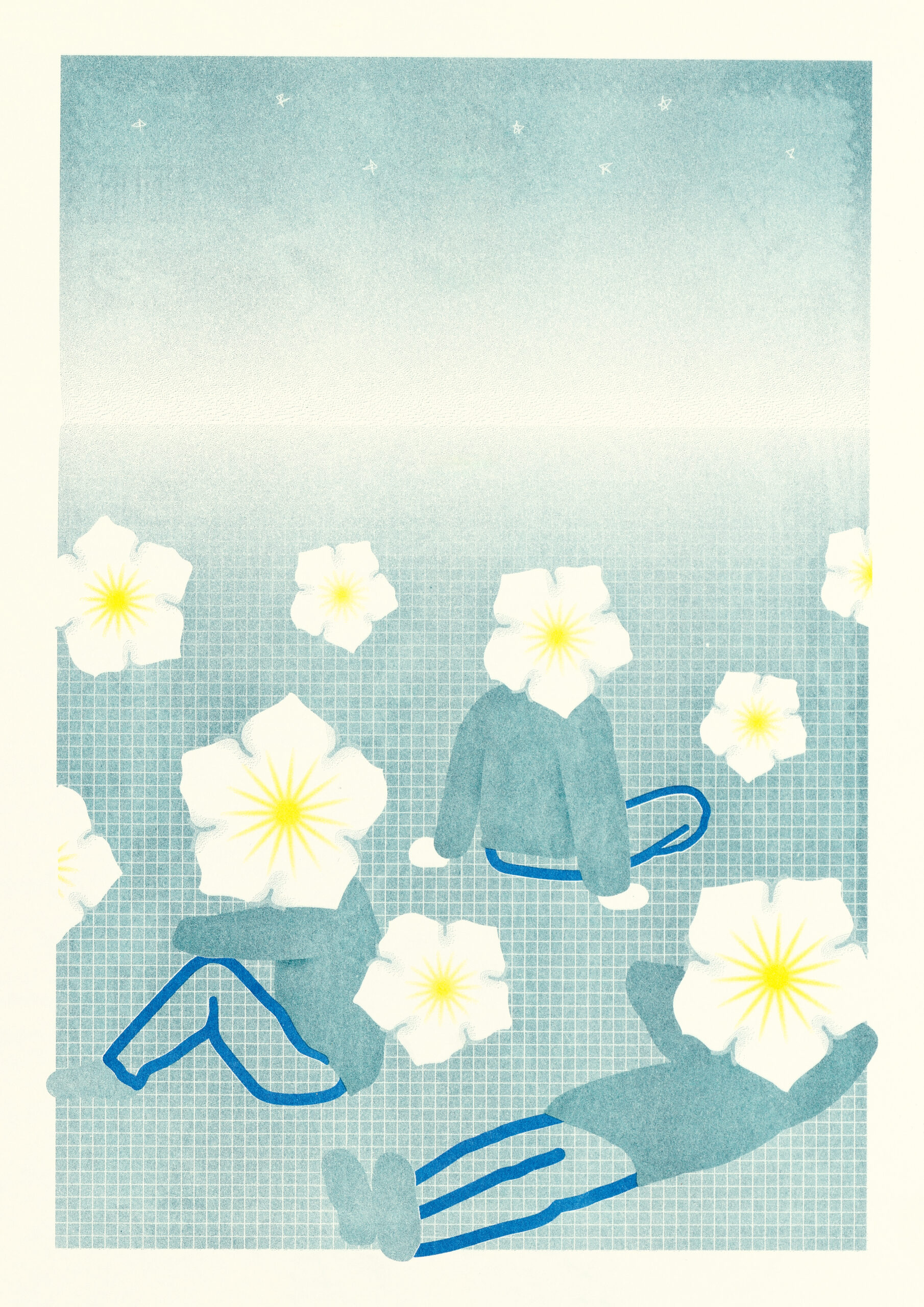 Matej Pavšek x Tschimy (appointMENT 9.0)