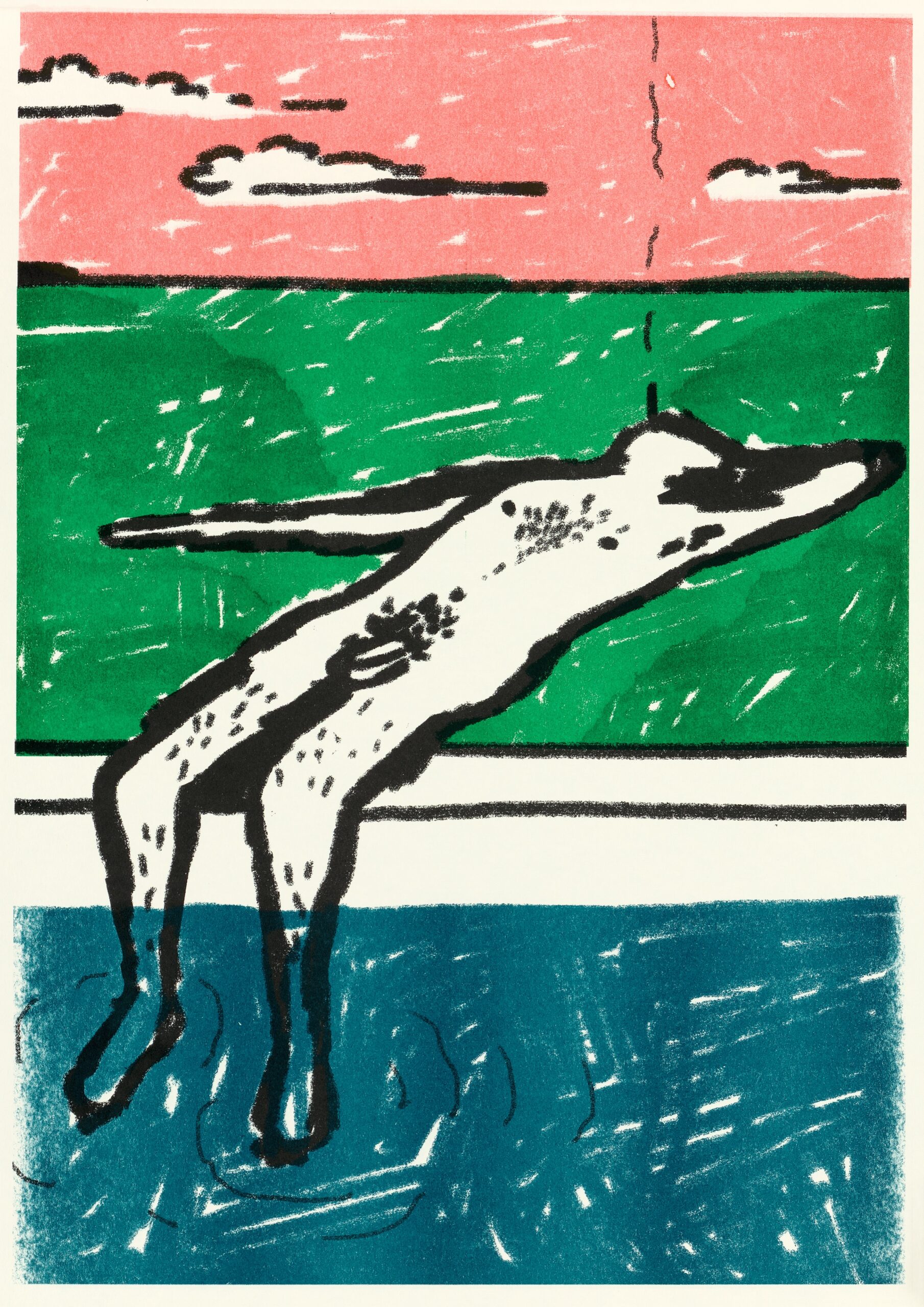 Matic Brinc x Đoko (appointMENT 9.0)