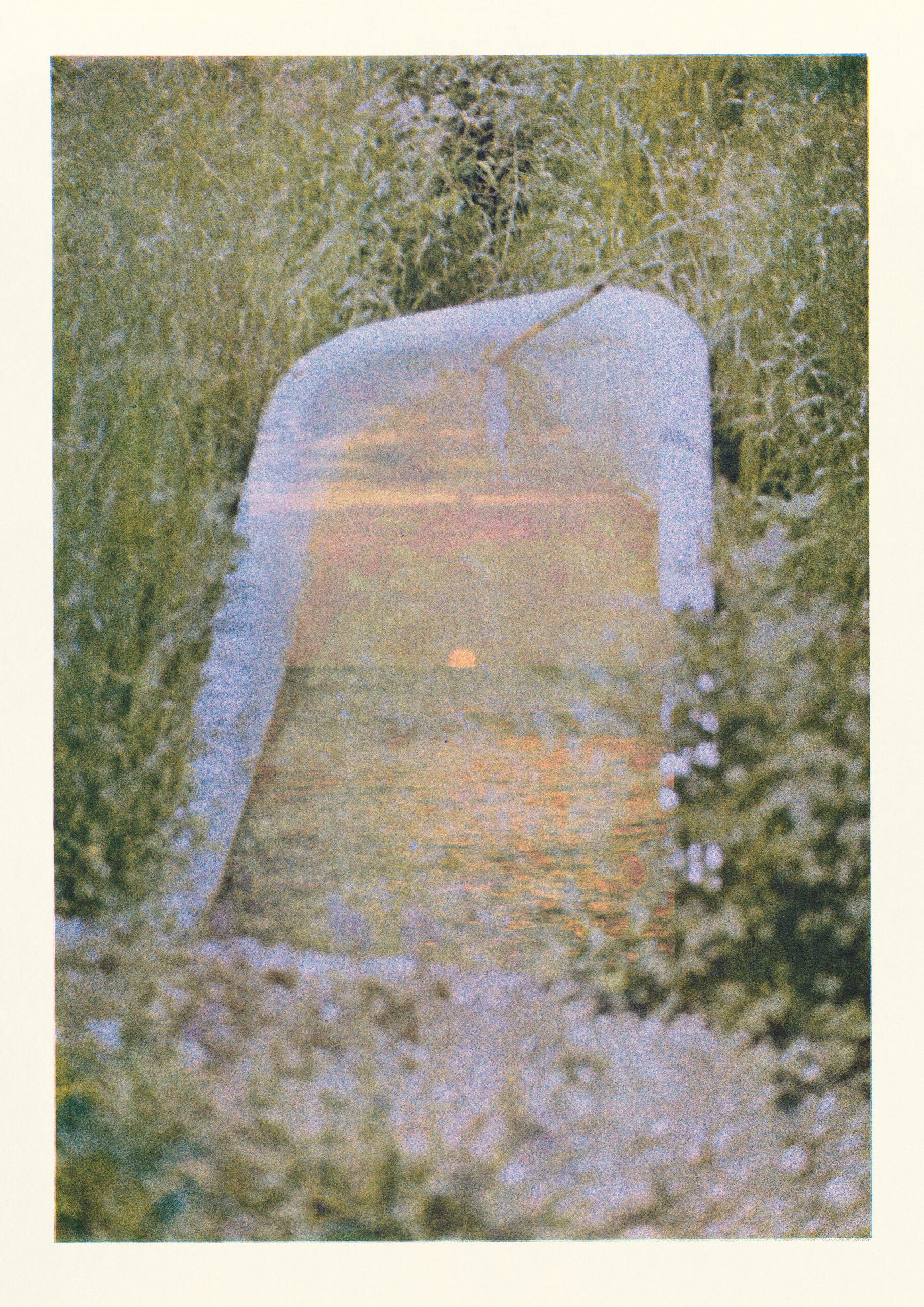 Mojca Radkovič x Trio Katastrofa (appointMENT 9.0)