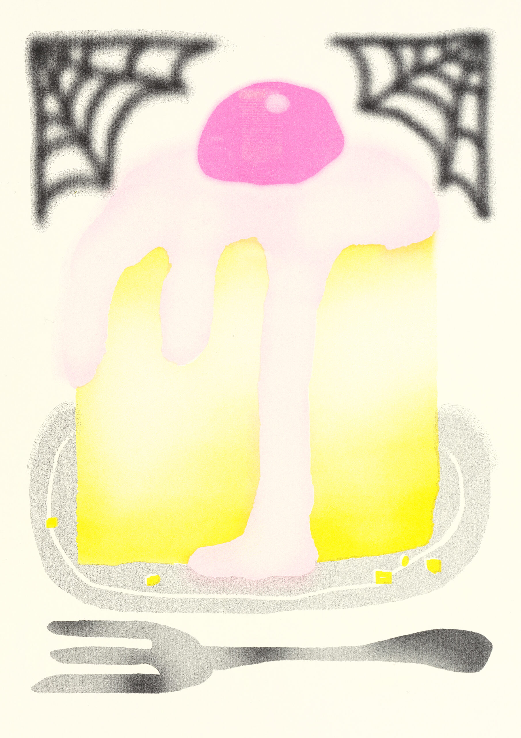 Nino Kovač x Lukas Oscar (appointMENT 9.0)