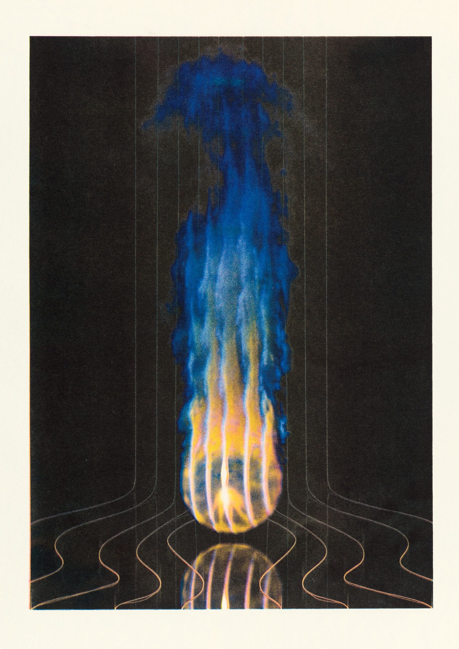 Niko Zelenik x Ebbb (appointMENT 9.0)