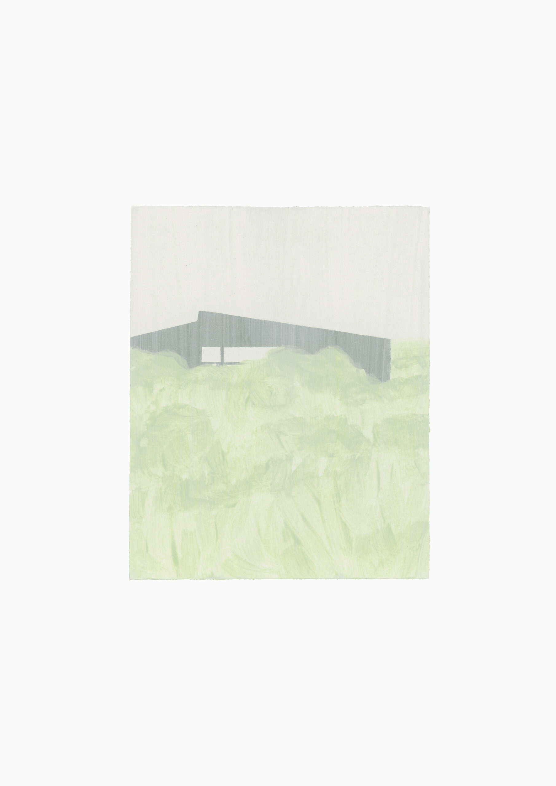 Nina Čelhar: Vpetost IV