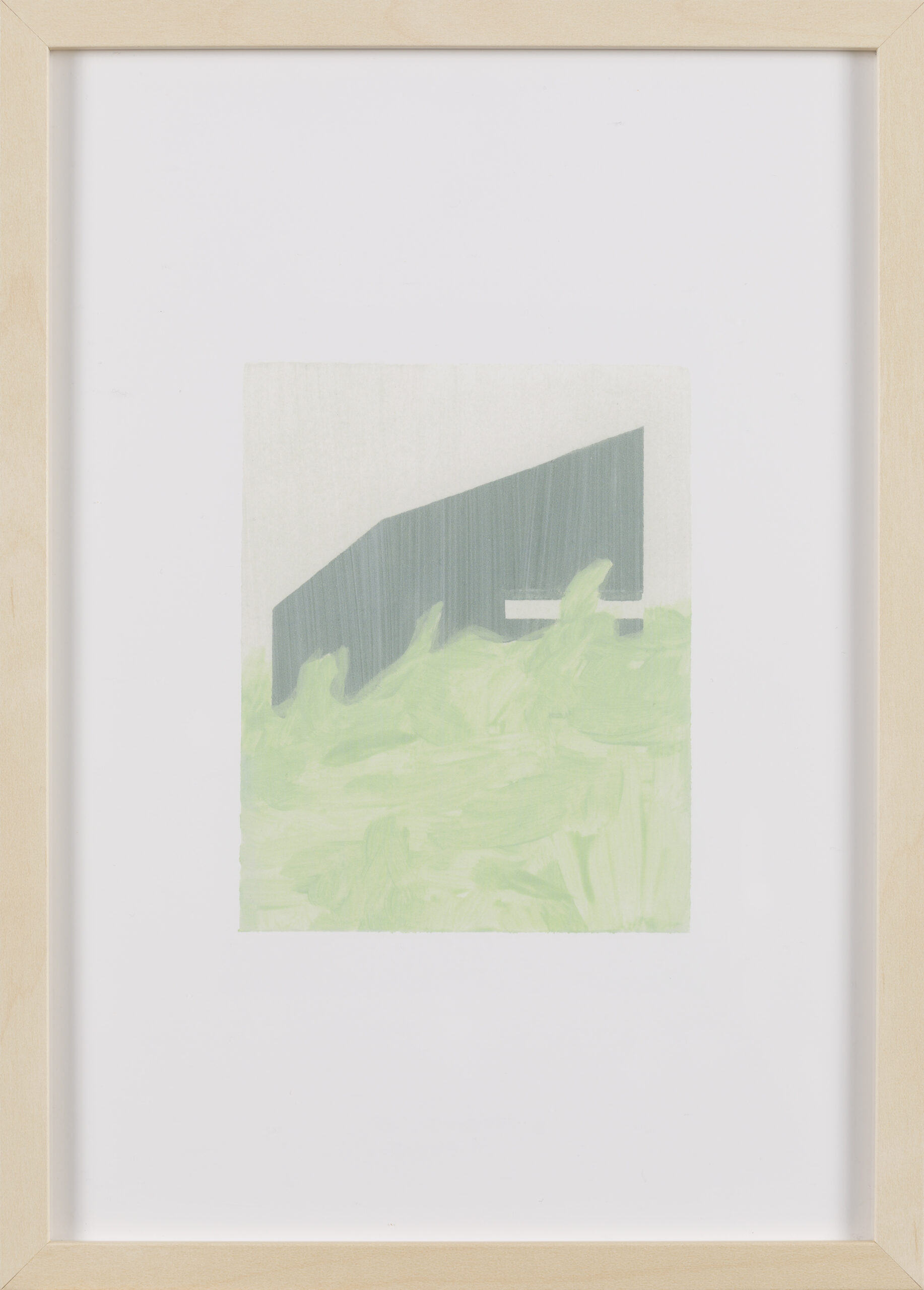 Nina Čelhar: Vpetost V