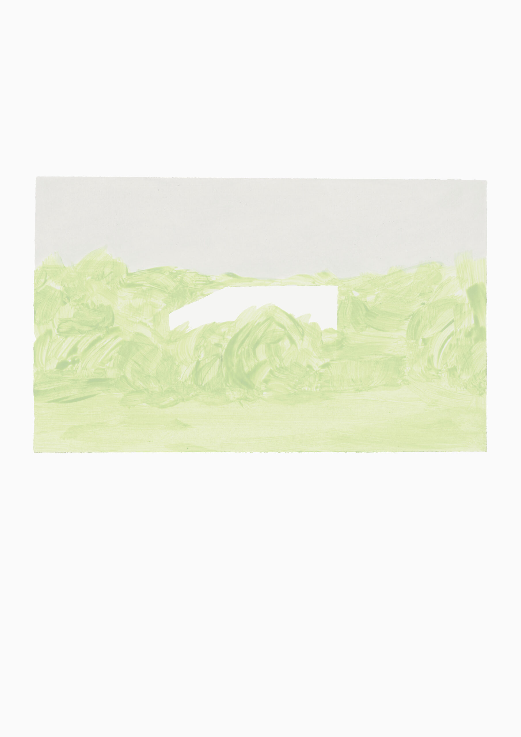 Nina Čelhar: Vpetost VI