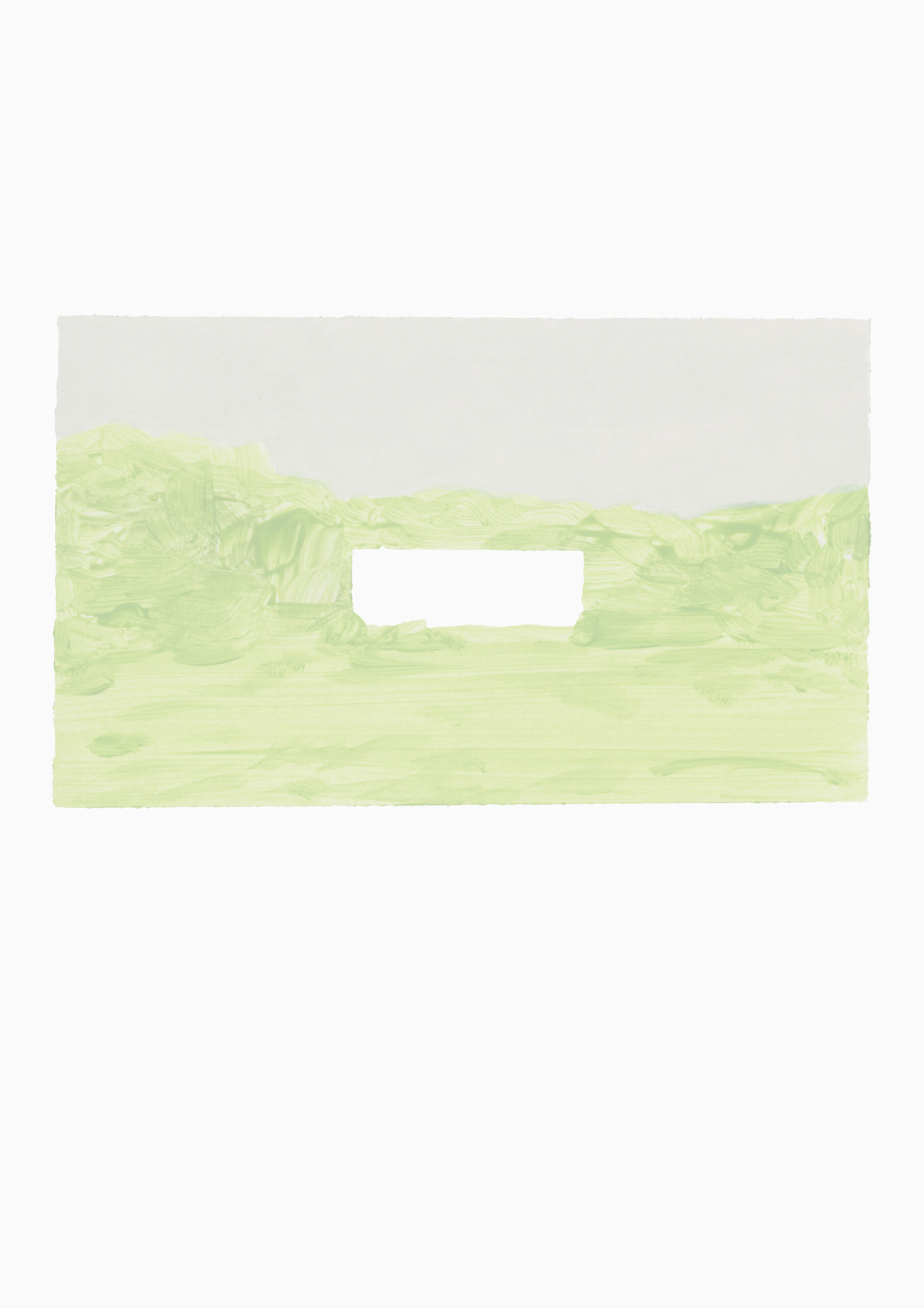 Nina Čelhar: Vpetost VII