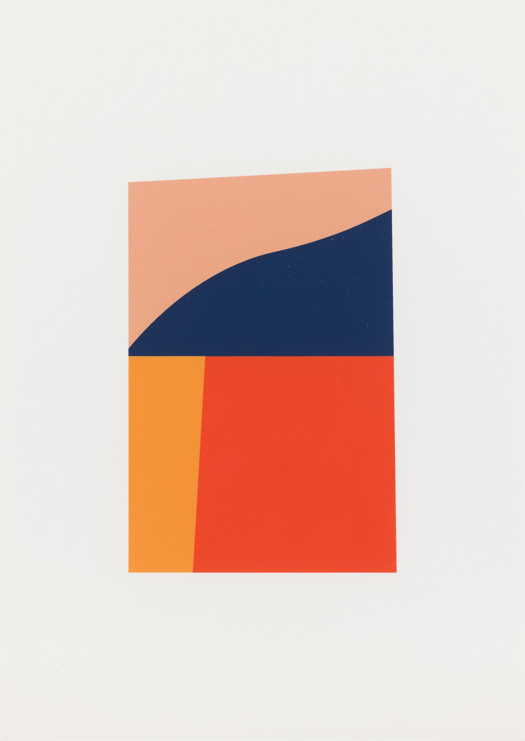 Nina Urh: Brez naslova VI