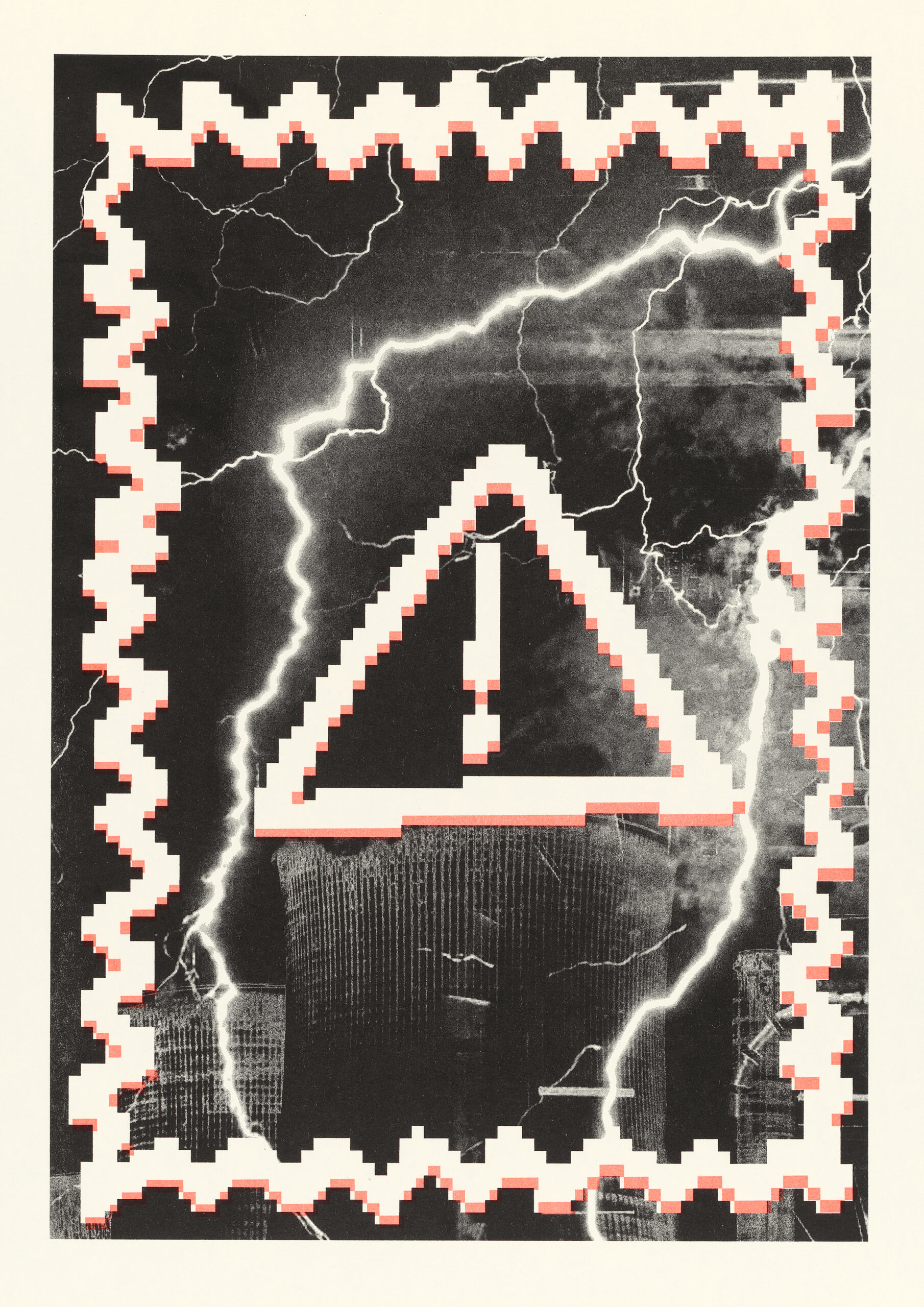 Oskar Slabe x Opium Hum pres-Chronoextasy a-v feat. Tasya (appointMENT 9.0)