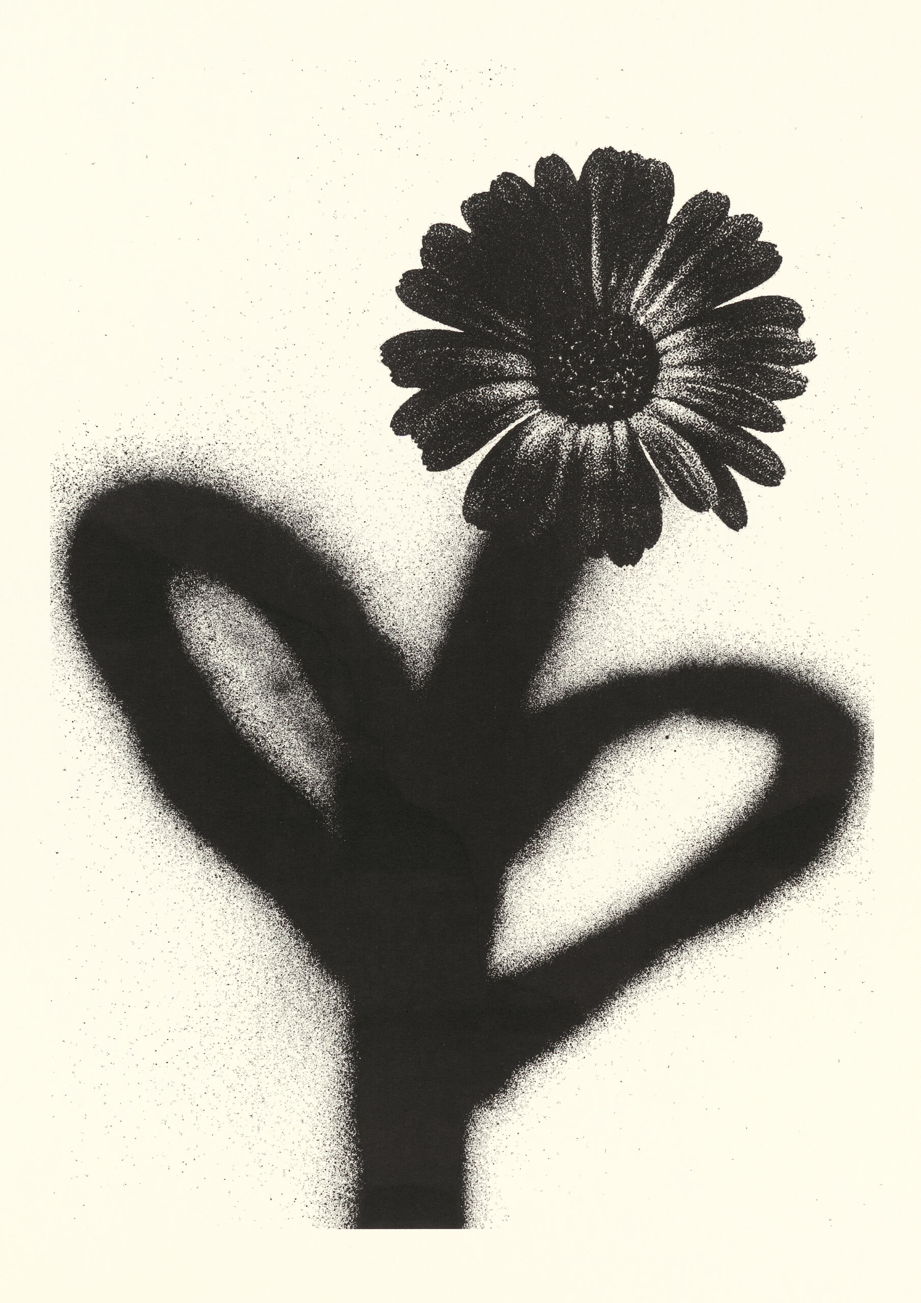 Rene Ketiš x Neven (appointMENT 9.0)