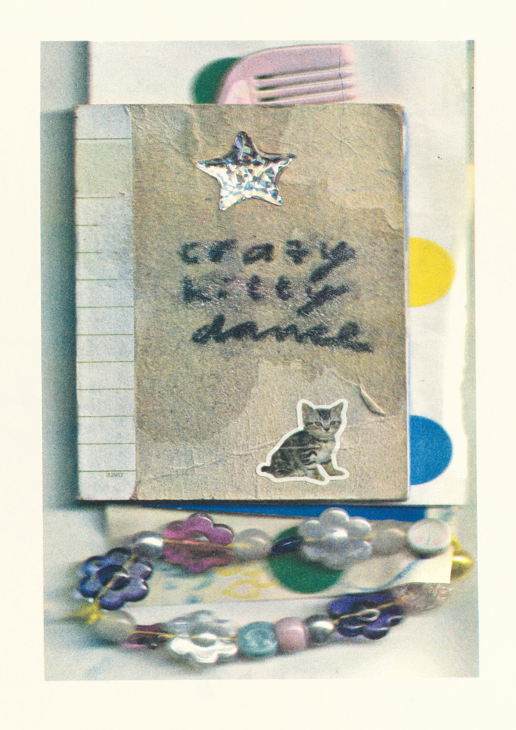 Sangara Perhaj x Jaša Bužinel (appointMENT 9.0)