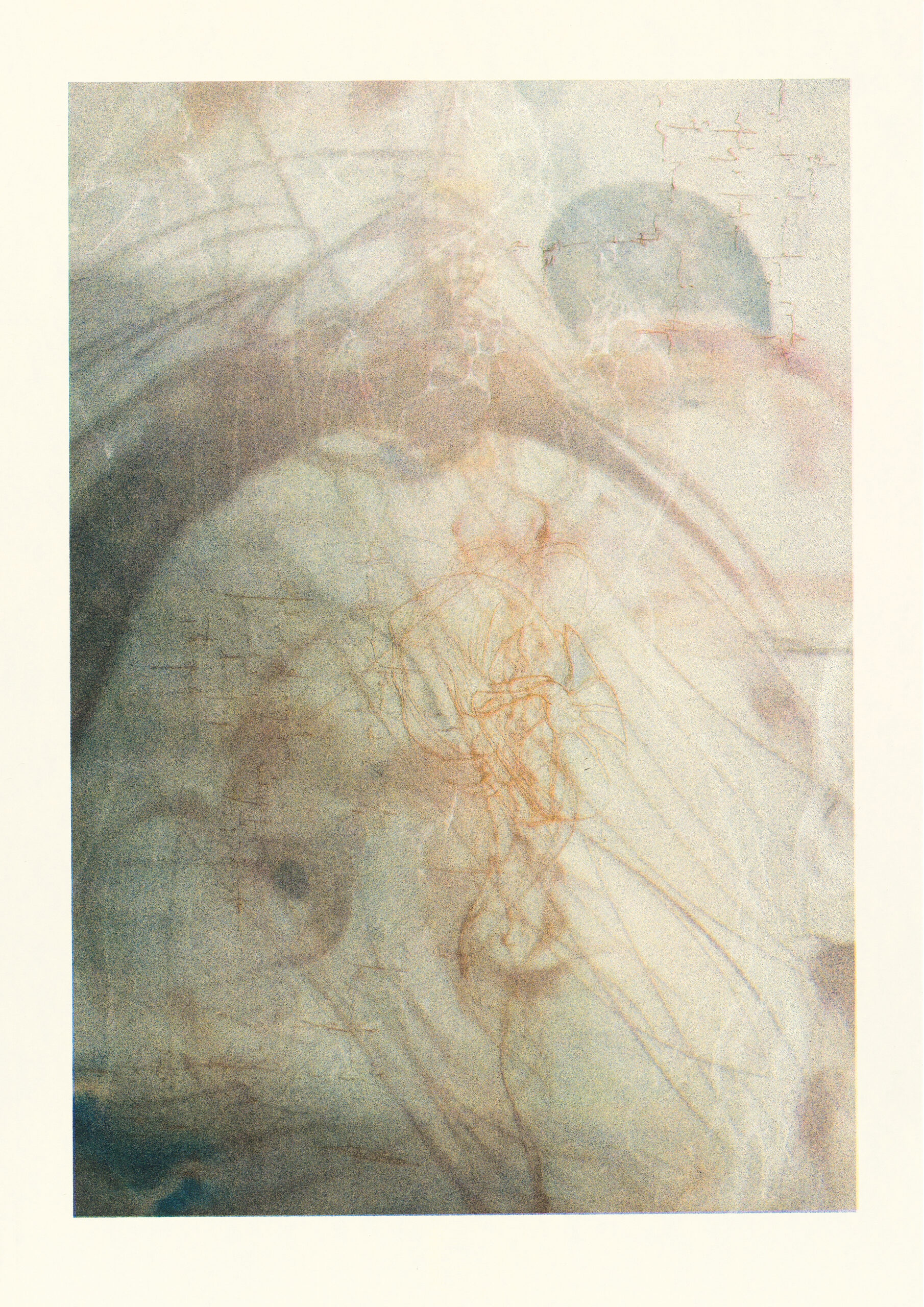 Sara Skenderija x Nulla (appointMENT 9.0)