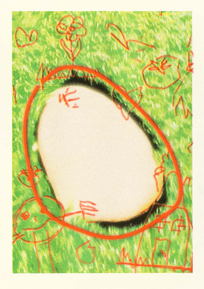 Tilen Hebar x Franek Warzywa & Młody Budda (appointMENT 9.0)