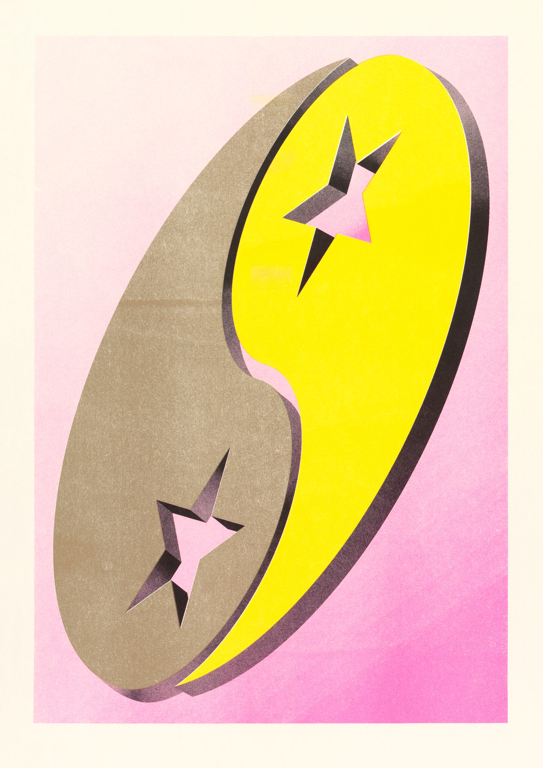 Tim Rebol x Maša (appointMENT 9.0)